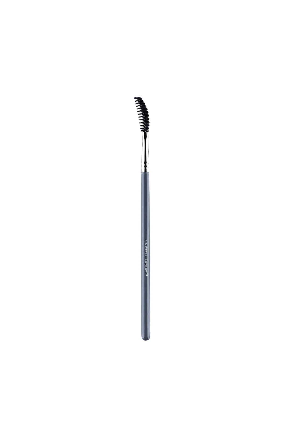 MYKITCO - 2.1 - My Brow Teaser Makeup Brush