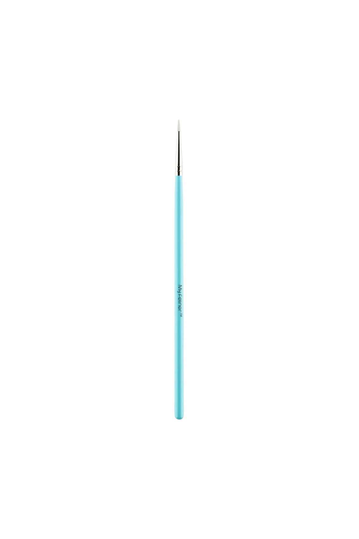 MYKITCO - 1.22 PRO - My Feliner Makeup Brush