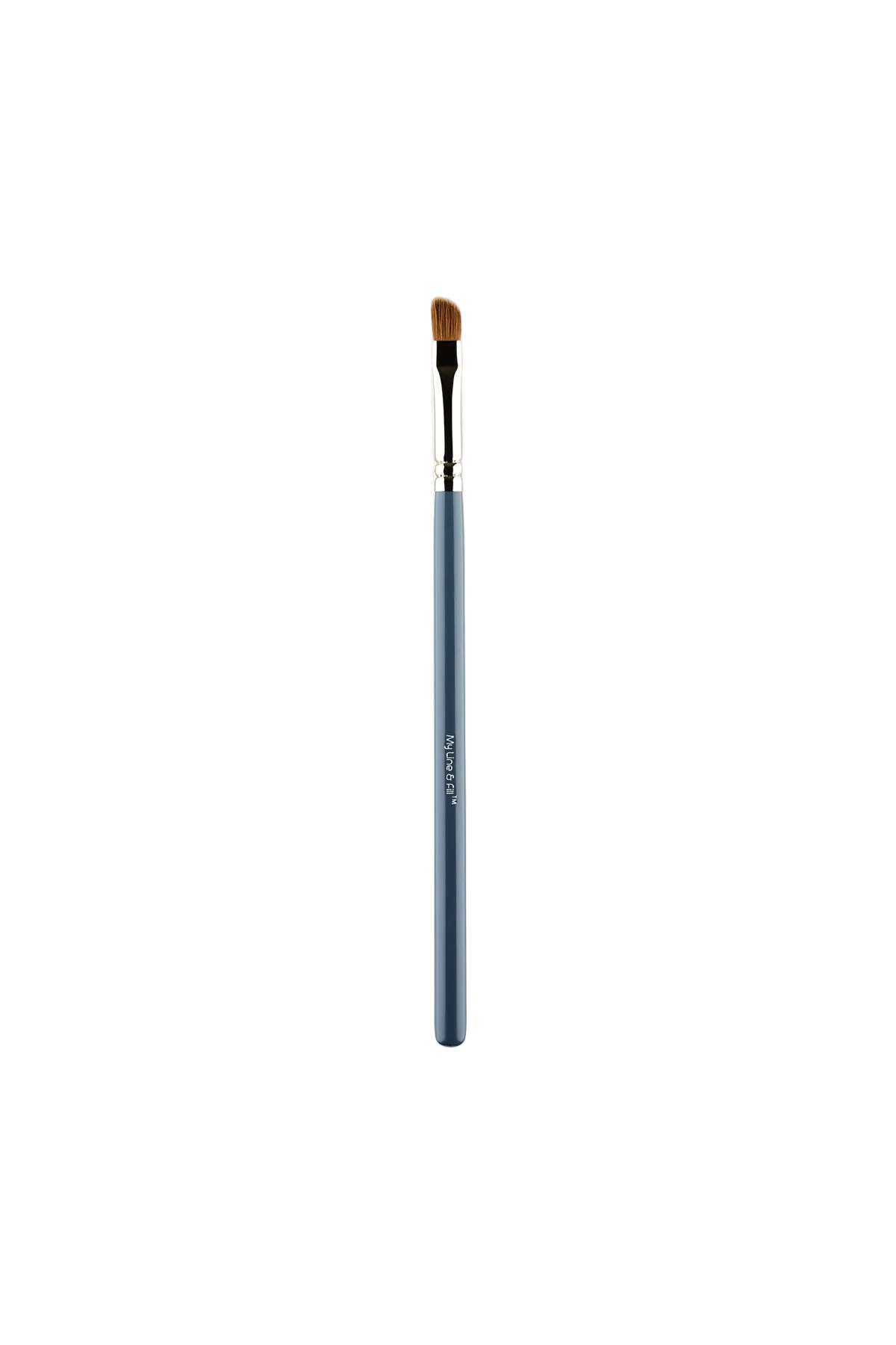 MYKITCO - 3.1 - My Line & Fill Brush