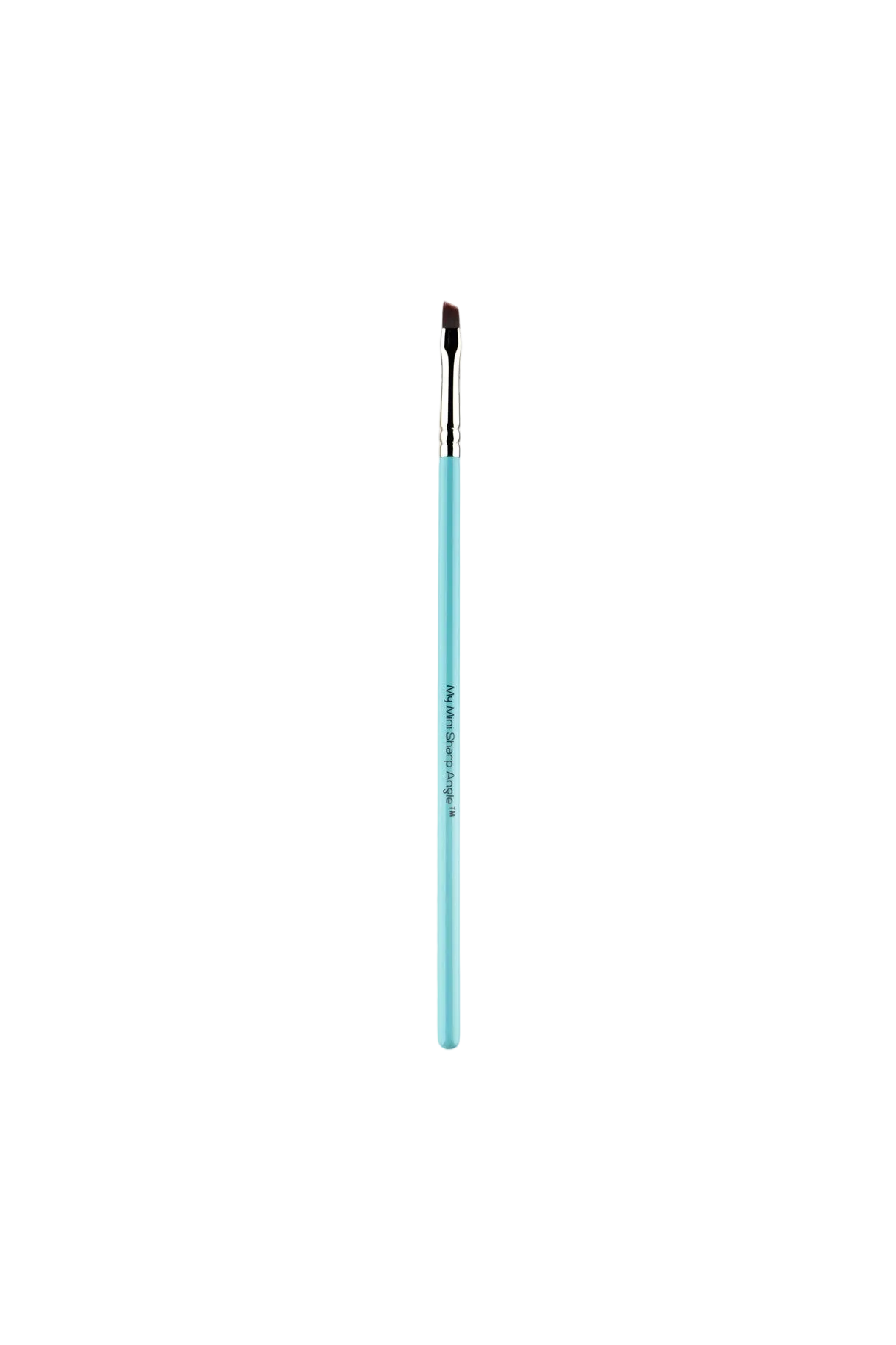 MYKITCO - 1.9 PRO - My Mini Sharp Angle Makeup Brush