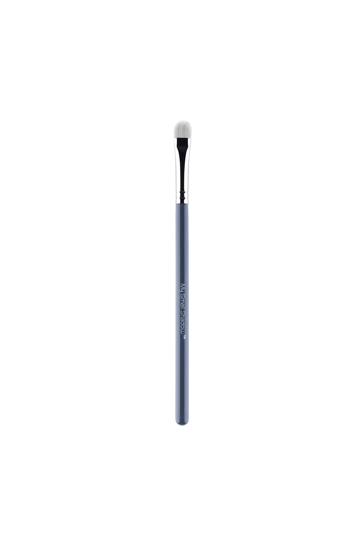 MYKITCO - 1.5 - My Small Shadow Brush