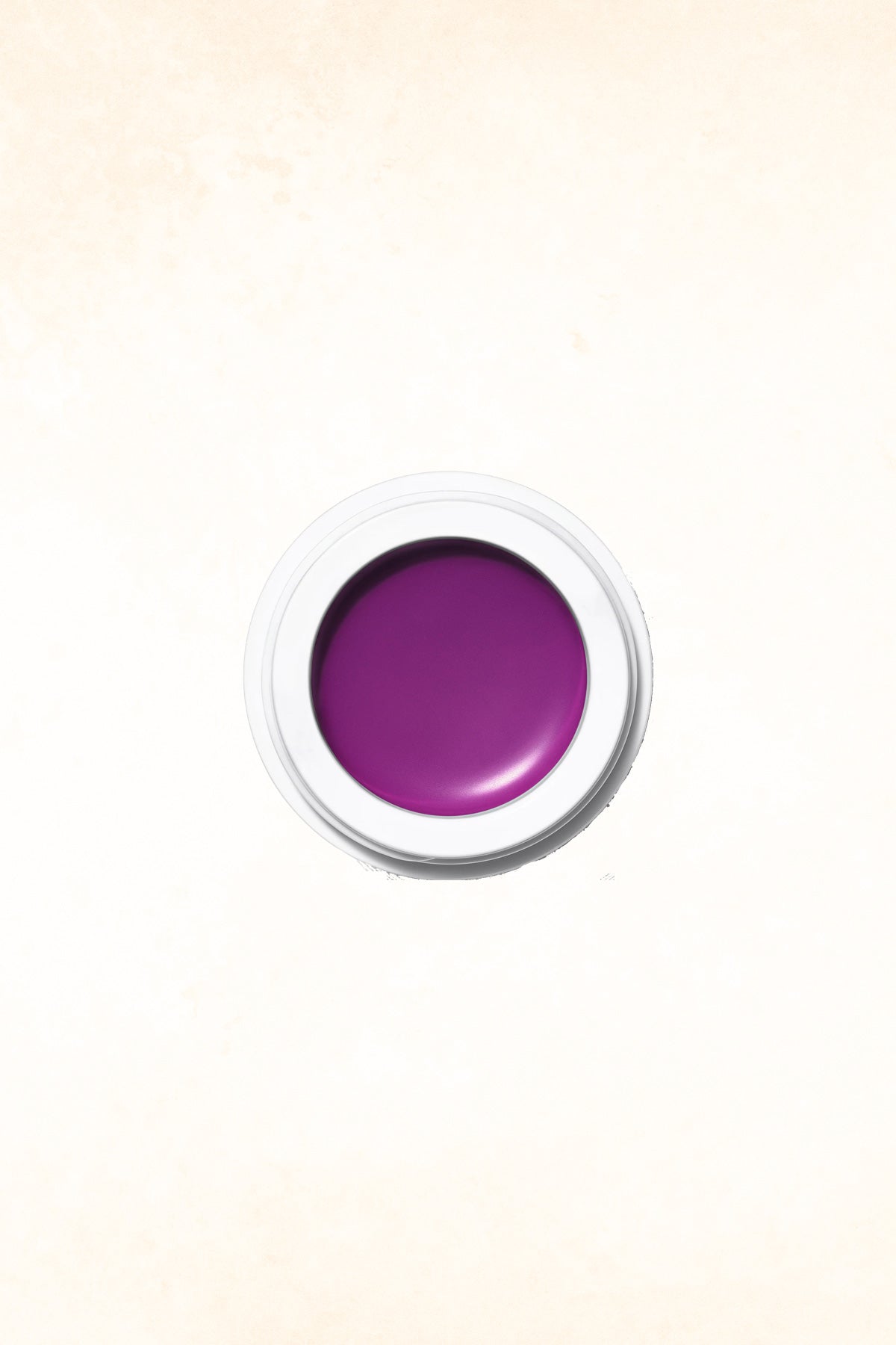 (M)ANASI 7 - All Over Colour - Heliotrope