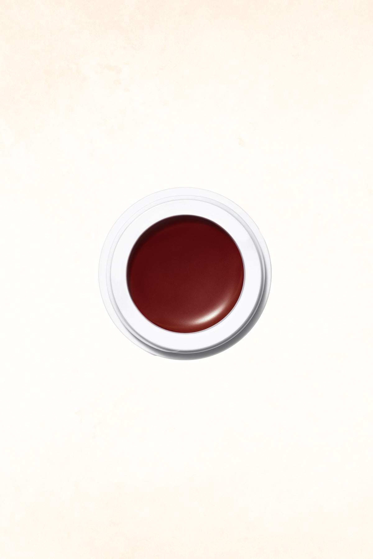 (M)ANASI 7 - All Over Colour - Pacaya