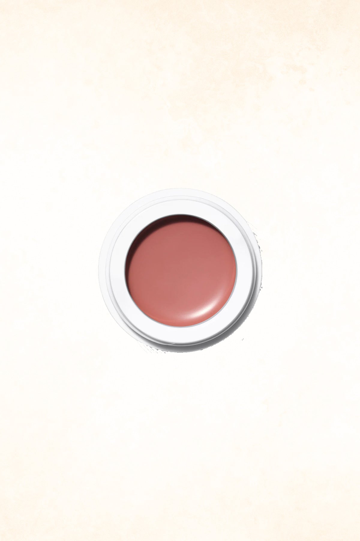 (M)ANASI 7 - All Over Colour - Rojizo