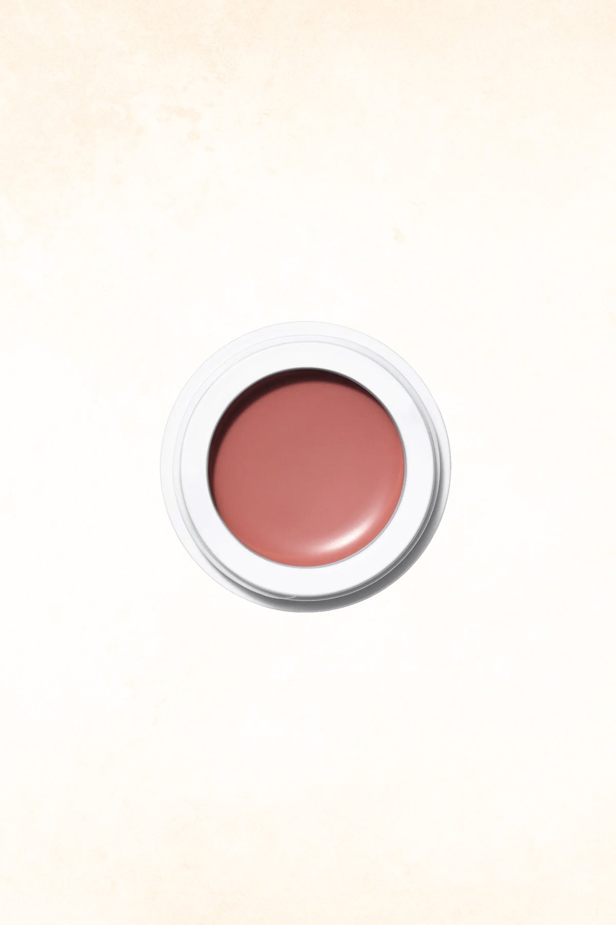 (M)ANASI 7 - All Over Colour - Rojizo