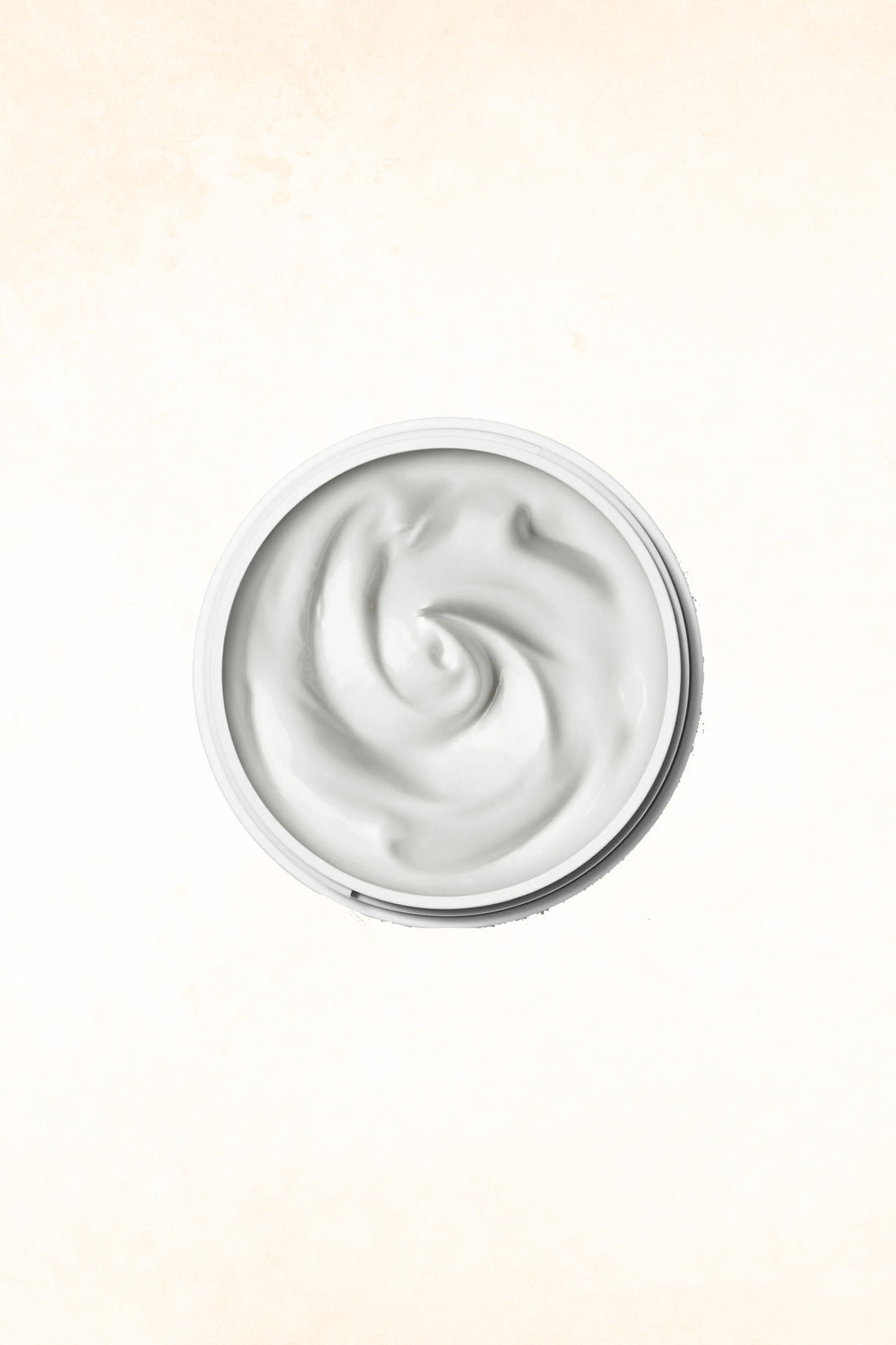 (M)ANASI 7 - Botanical Face Cream - Furora