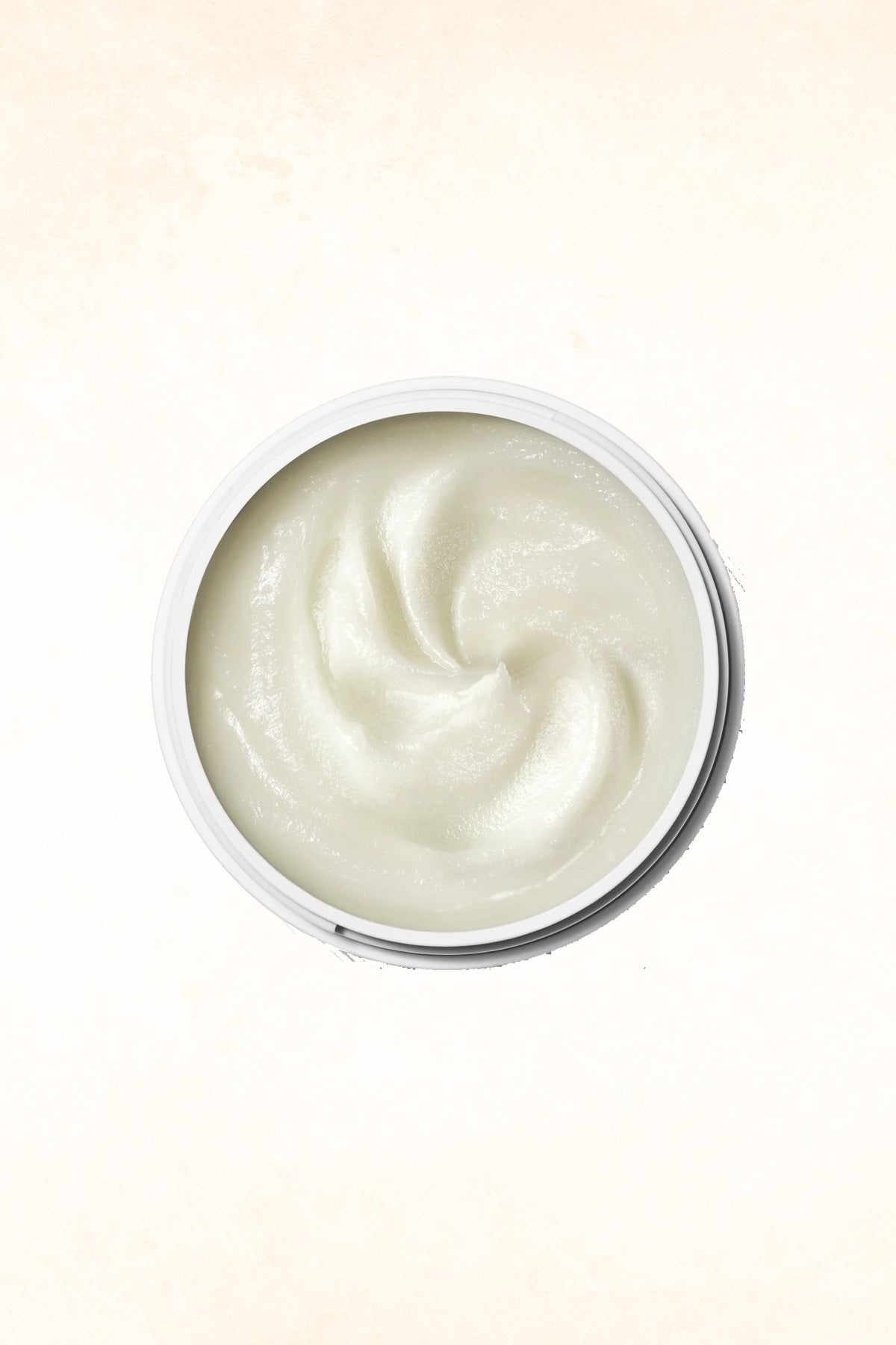 (M)ANASI 7 - Botanical Multi Balm Kaede