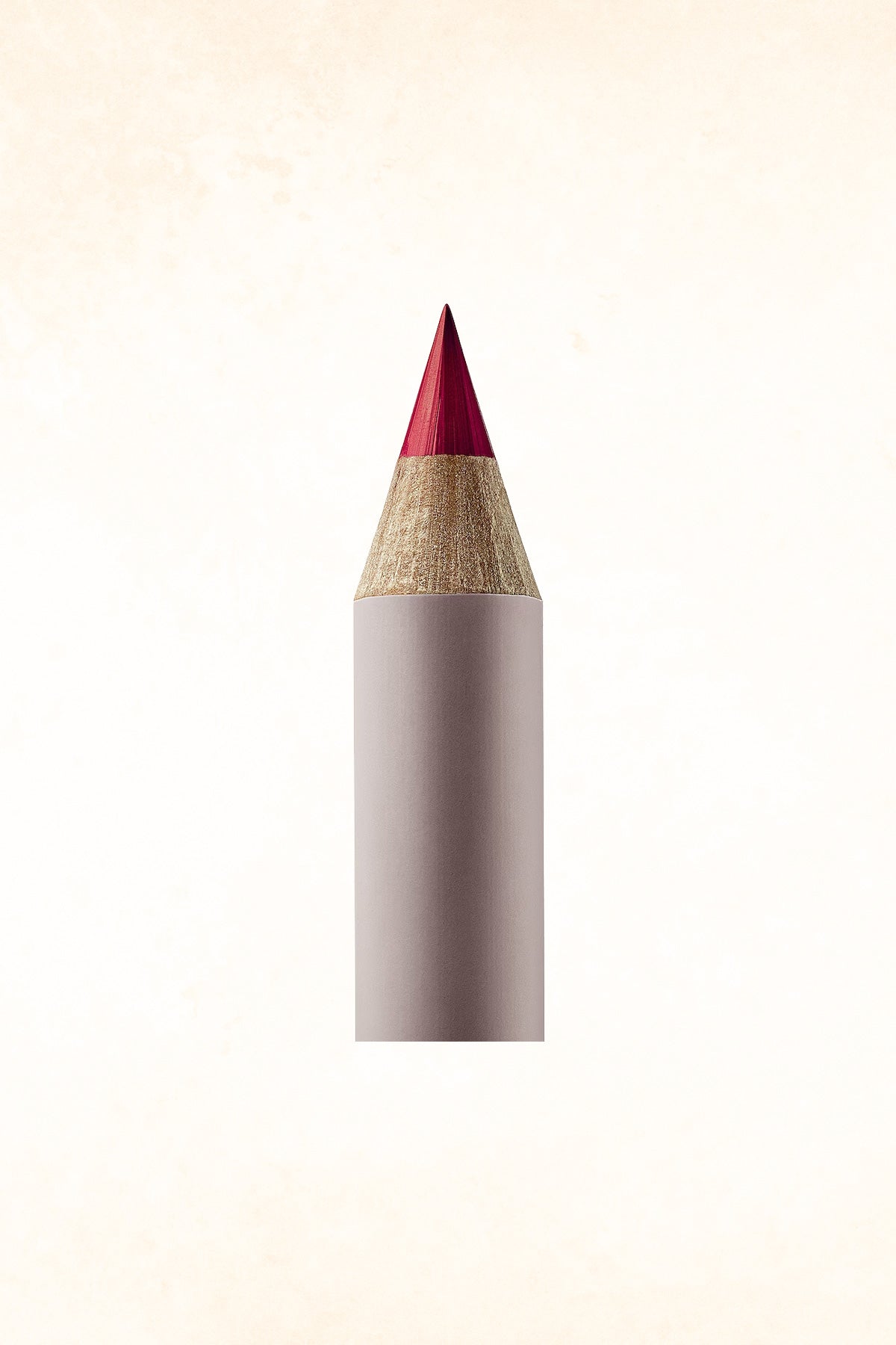 (M)ANASI 7 - Eye and Lip Definer - Castel