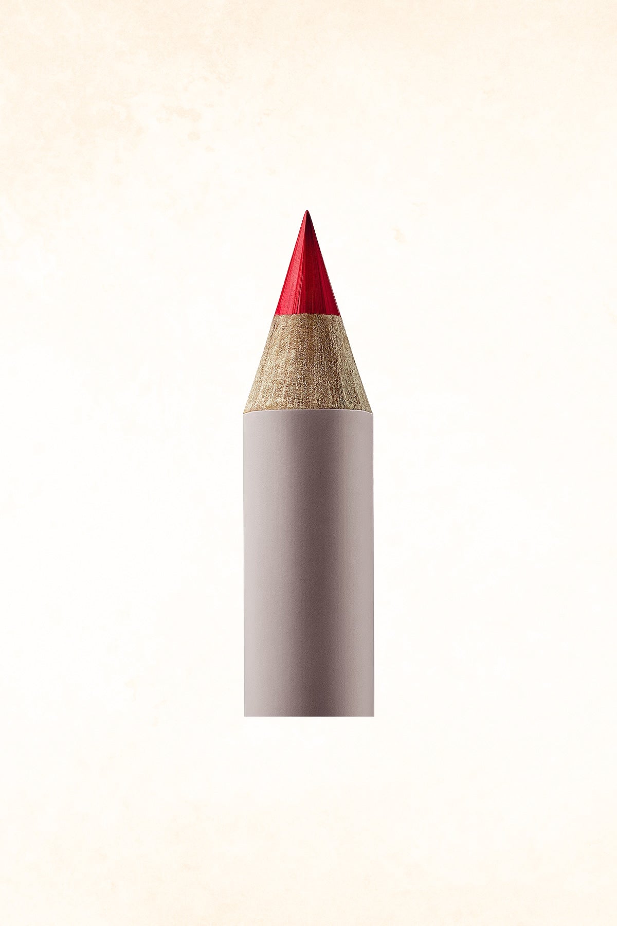 M)ANASI 7 - Eye and Lip Definer - Macao