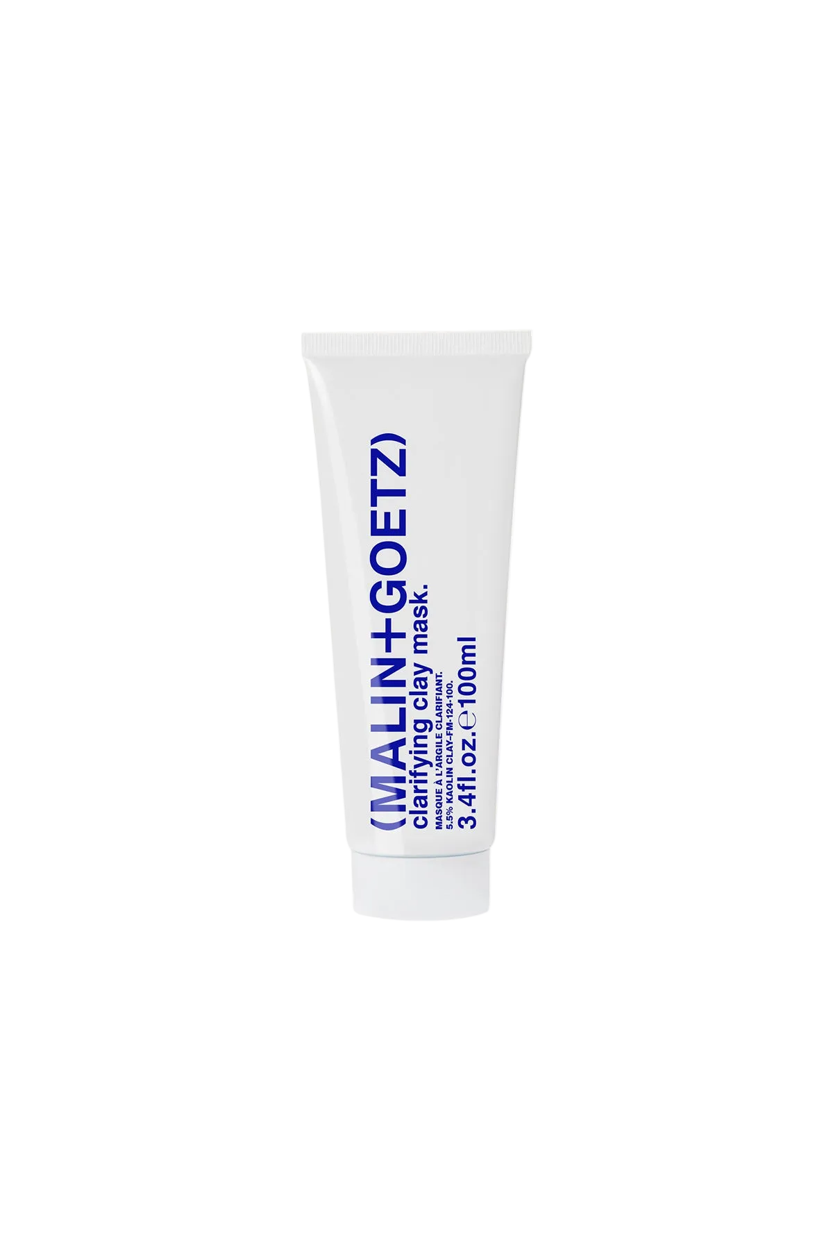 Malin+Goetz – Clarifying Clay Mask 3.4 oz / 100 ml