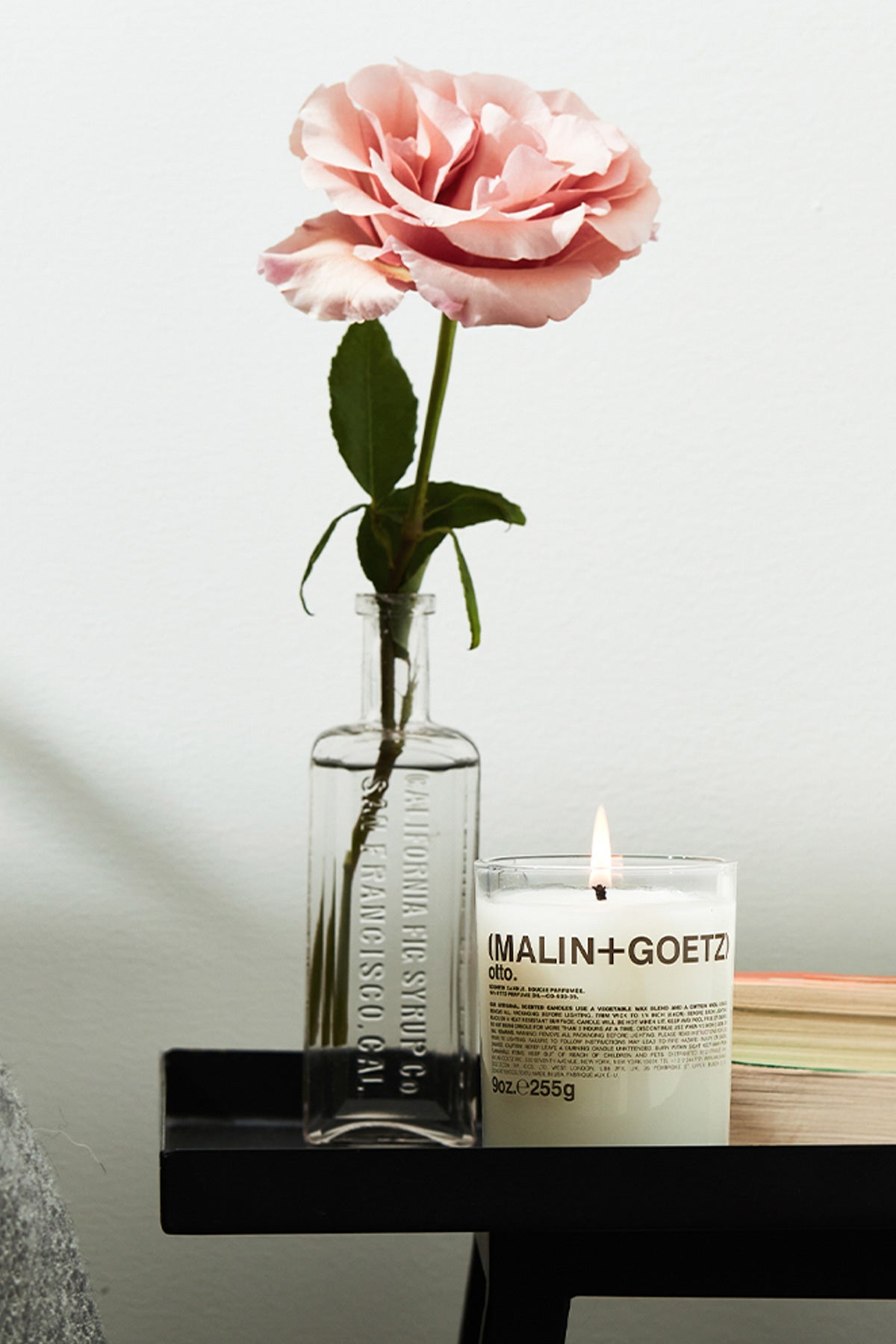 Malin+Goetz – Otto Candle 255 g