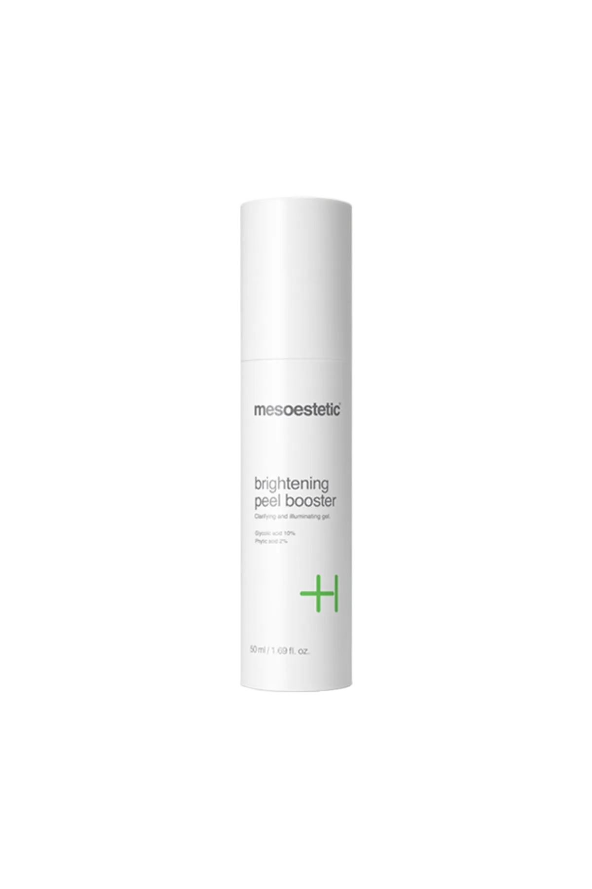 Mesoestetic - Brightening Peel Booster