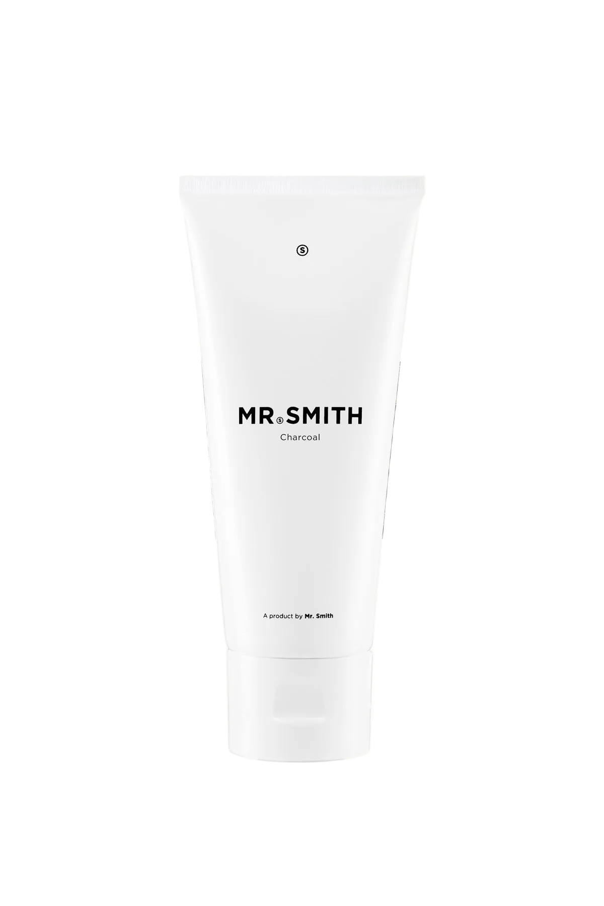 Mr Smith – Charcoal – 200 ml
