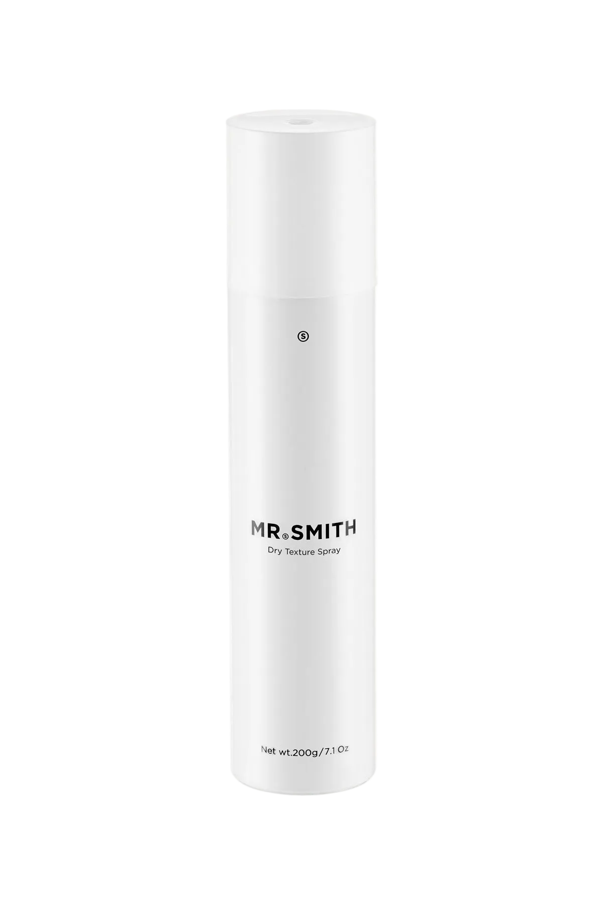Mr Smith – Dry Texture Spray – 200 g