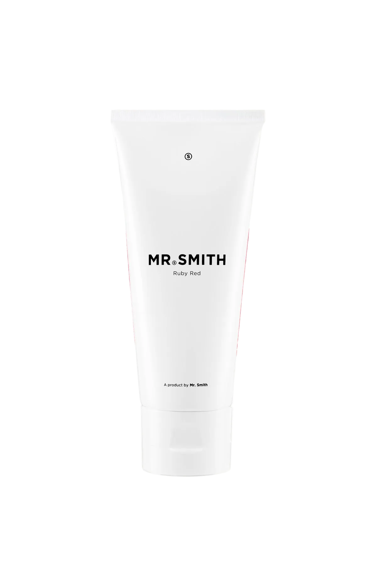 Mr Smith – Ruby Red – 200 ml