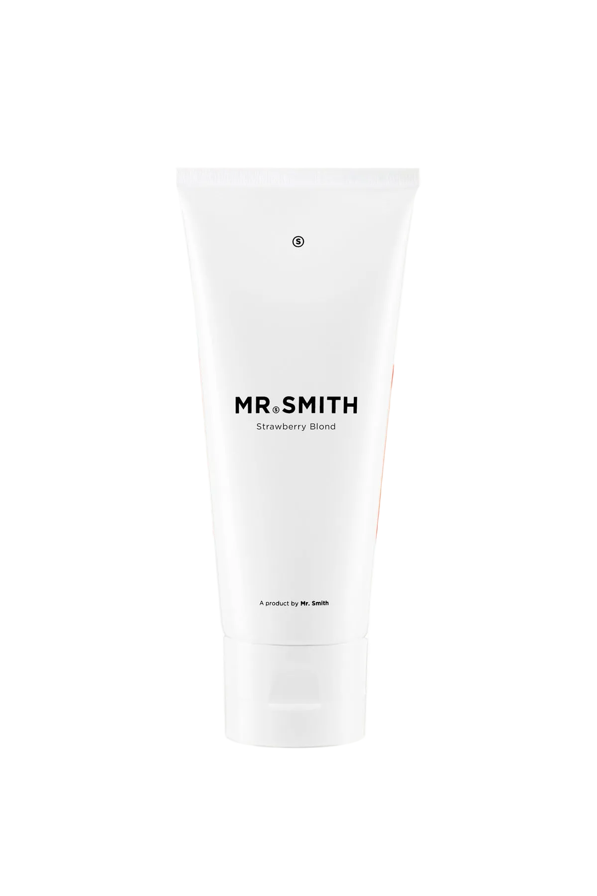 Mr Smith – Strawberry Blond – 200 ml