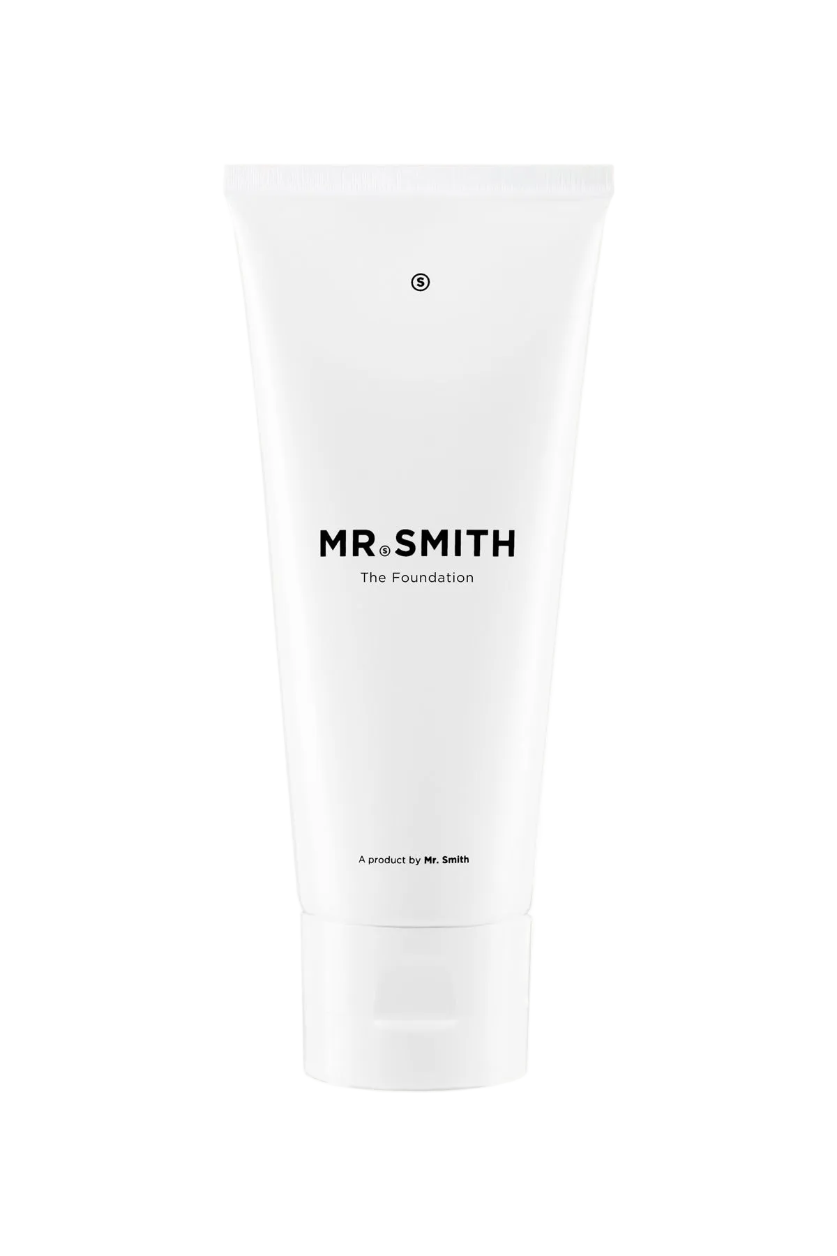 Mr Smith – The Foundation – 200 ml
