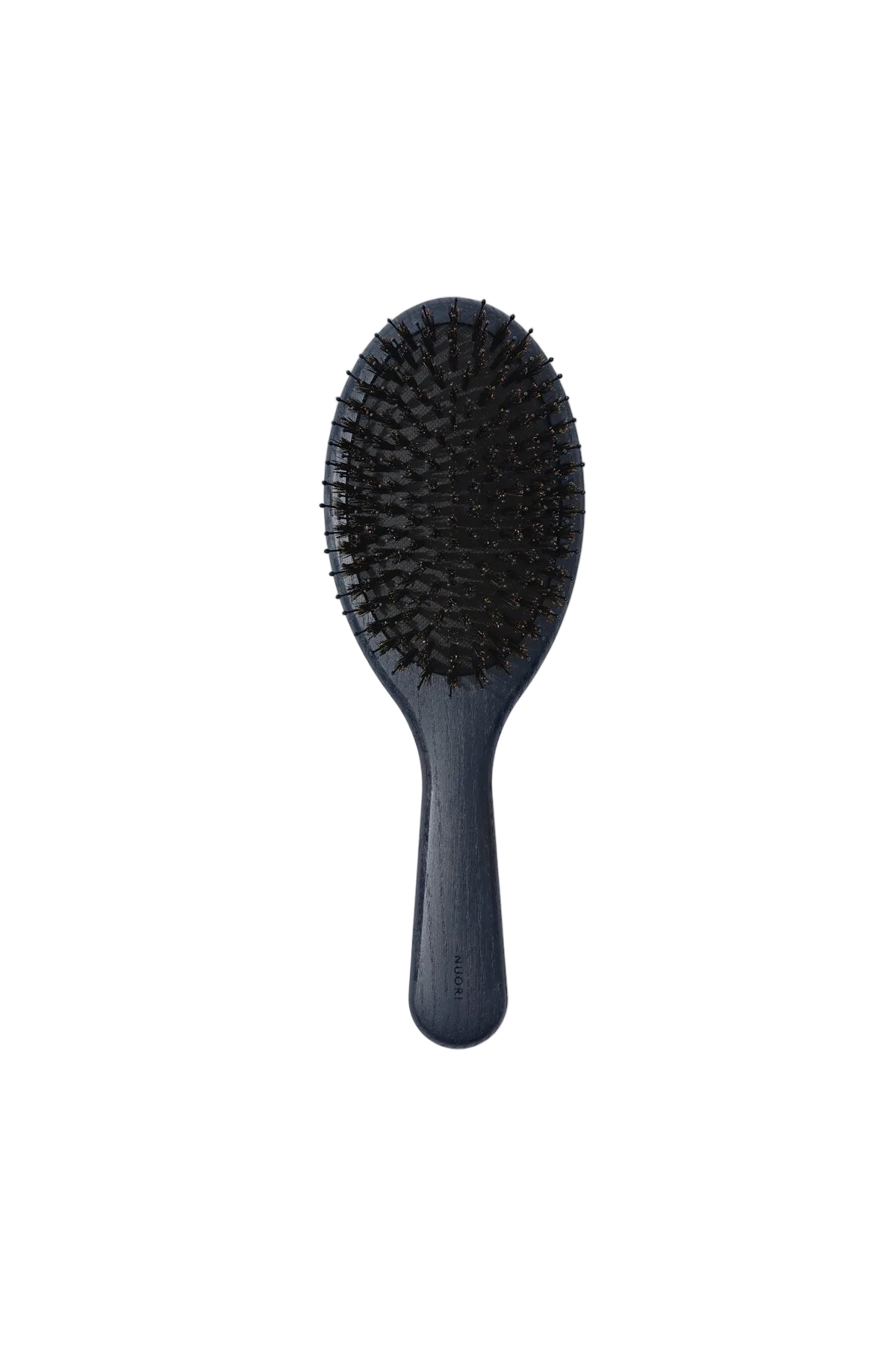 Nuori - Revitalizing Hair Brush Large - Ocean
