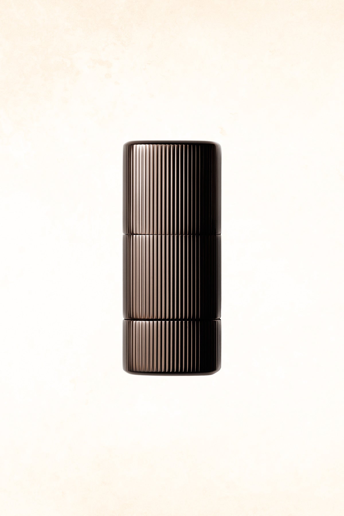 Obayaty - Contour/Highlighter - Case - Bronze