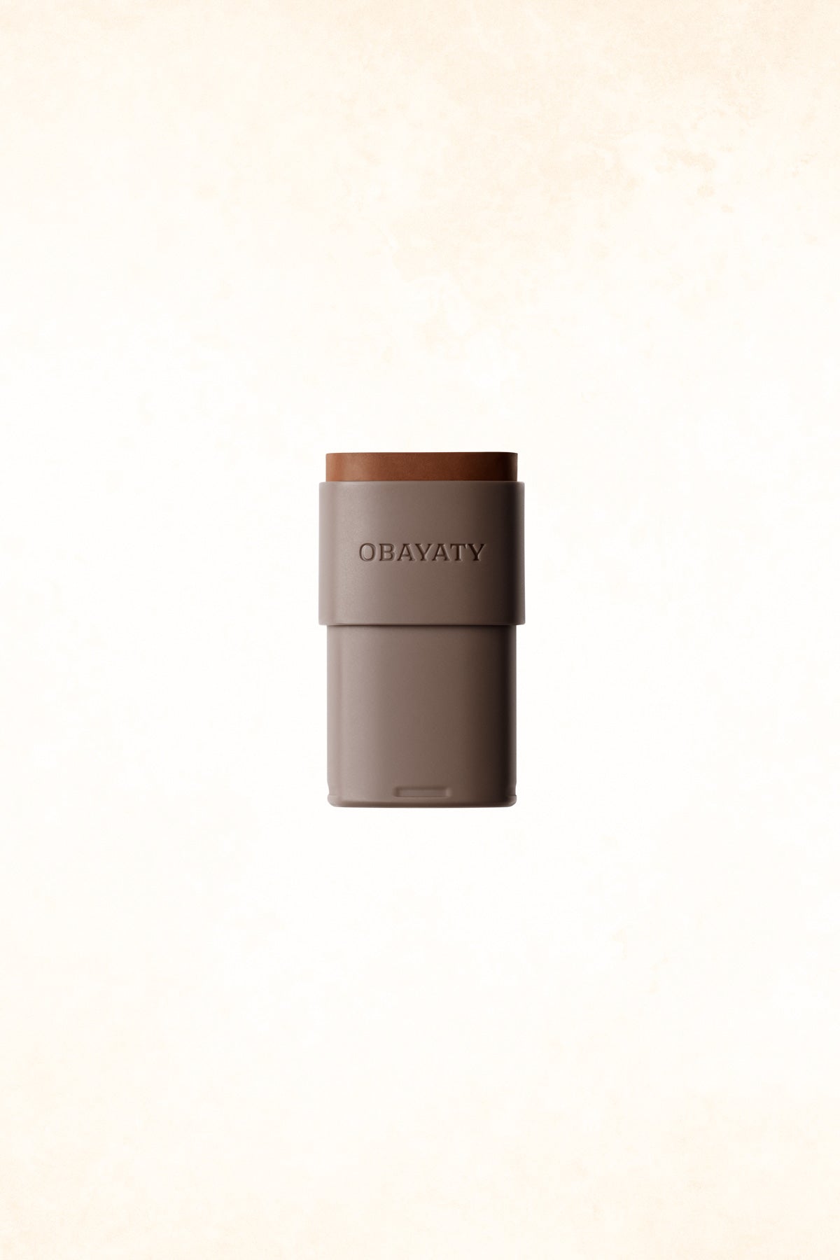 Obayaty - Contour Stick - Rich - refill