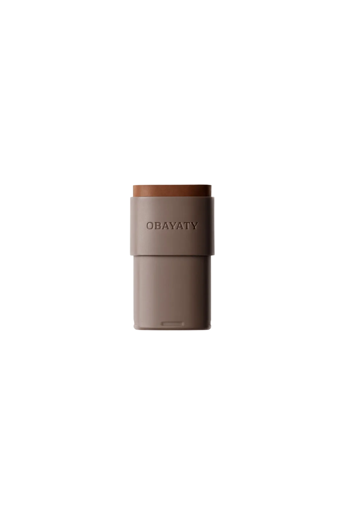 Obayaty - Contour Stick - Rich - refill