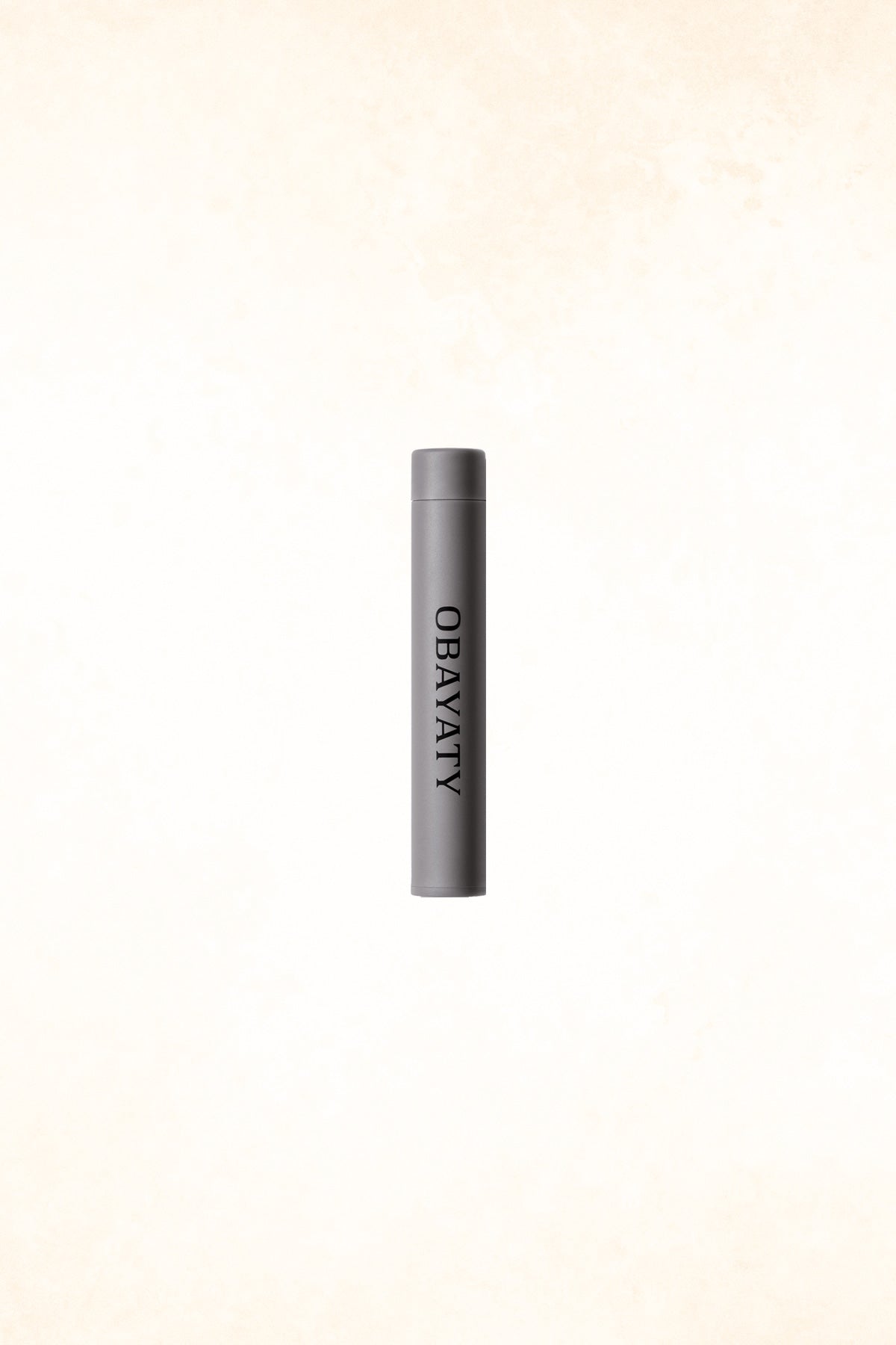 Obayaty - Eye Booster -Refill - Medium