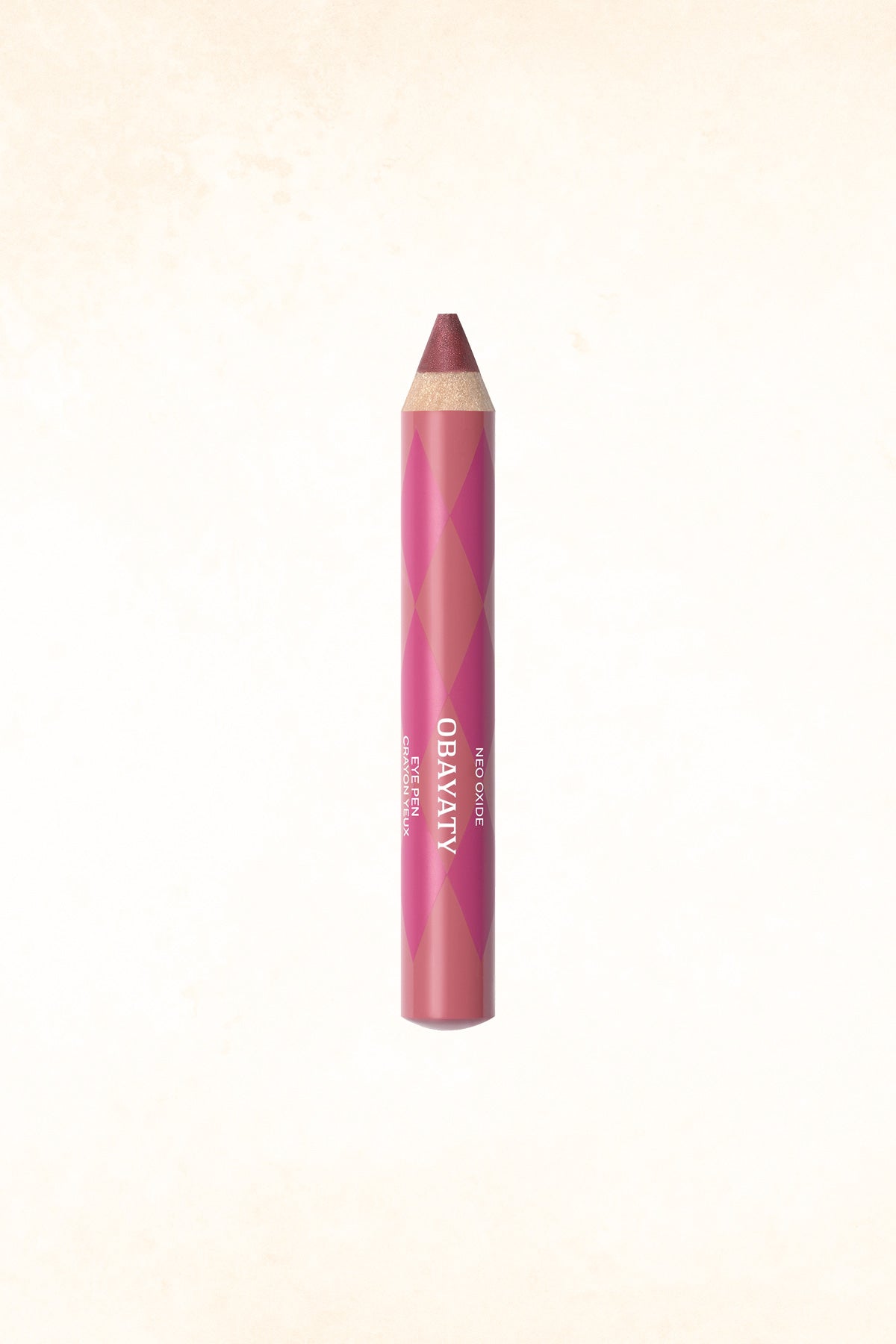 Obayaty - Eye Pen - Neo Oxide