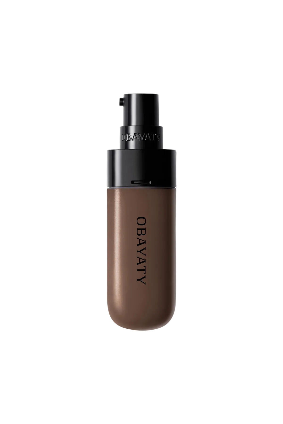 Obayaty - Face Booster - Deep - Refill