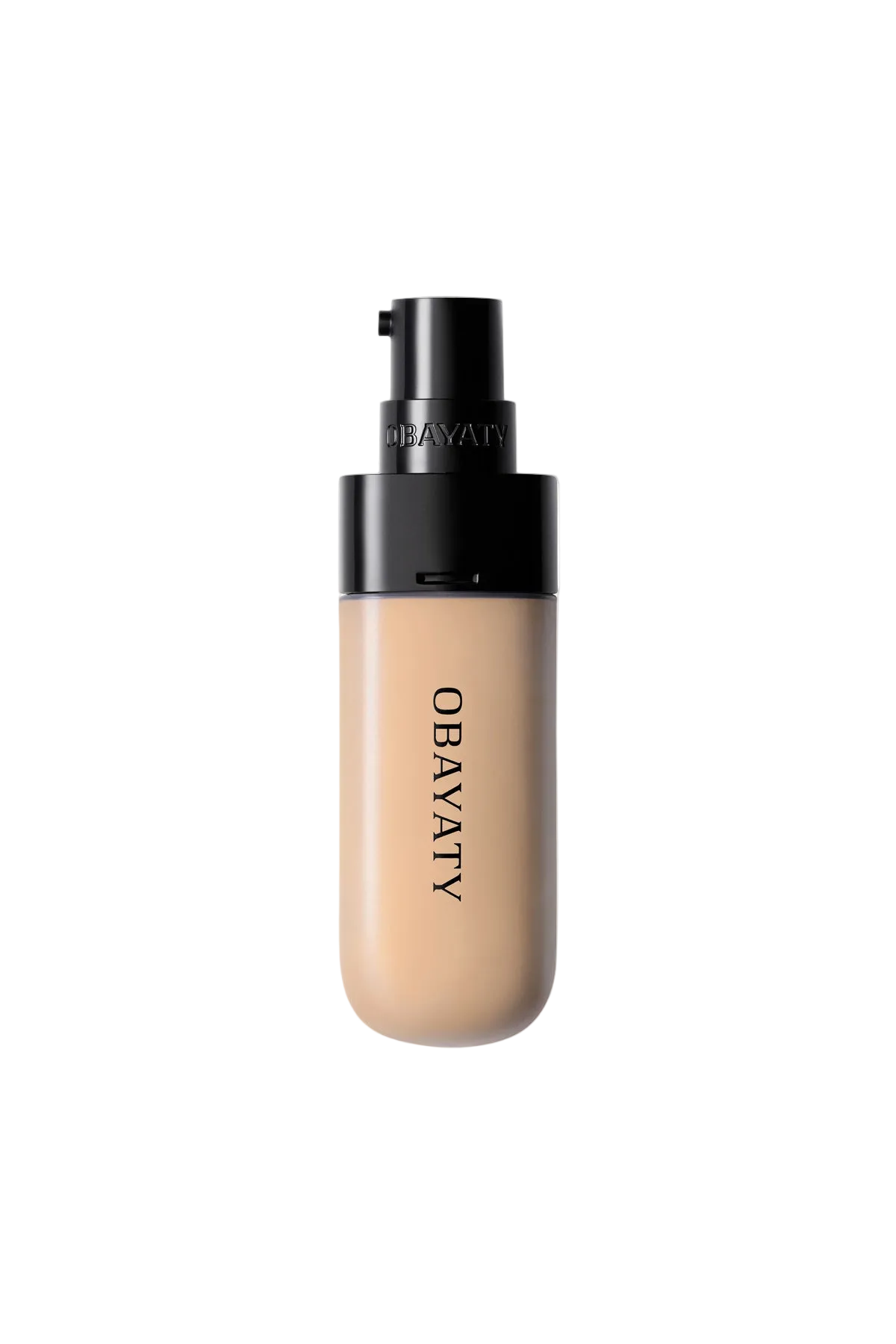 Obayaty - Face Booster - Light Medium - Refill