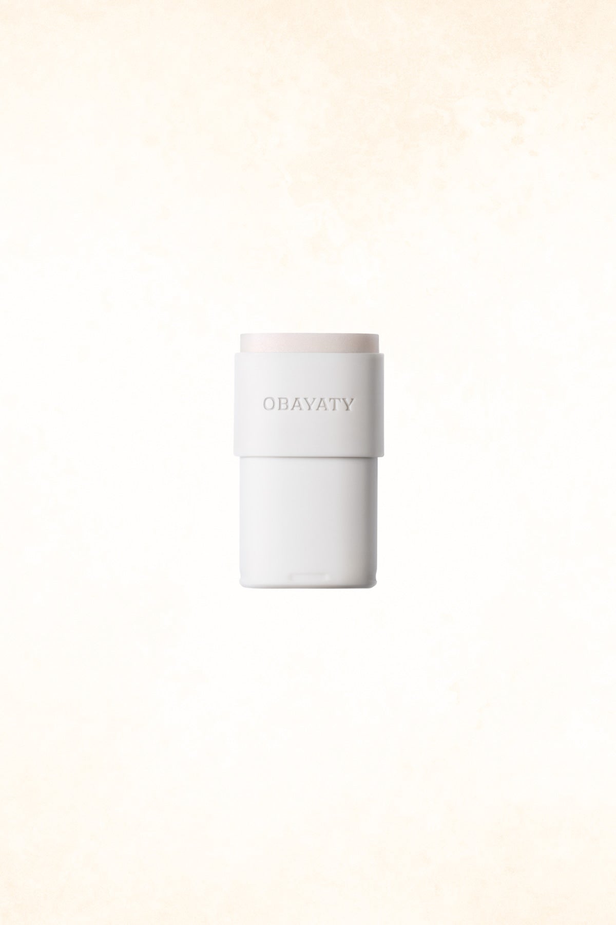 Obayaty - Illuminating Stick - refill