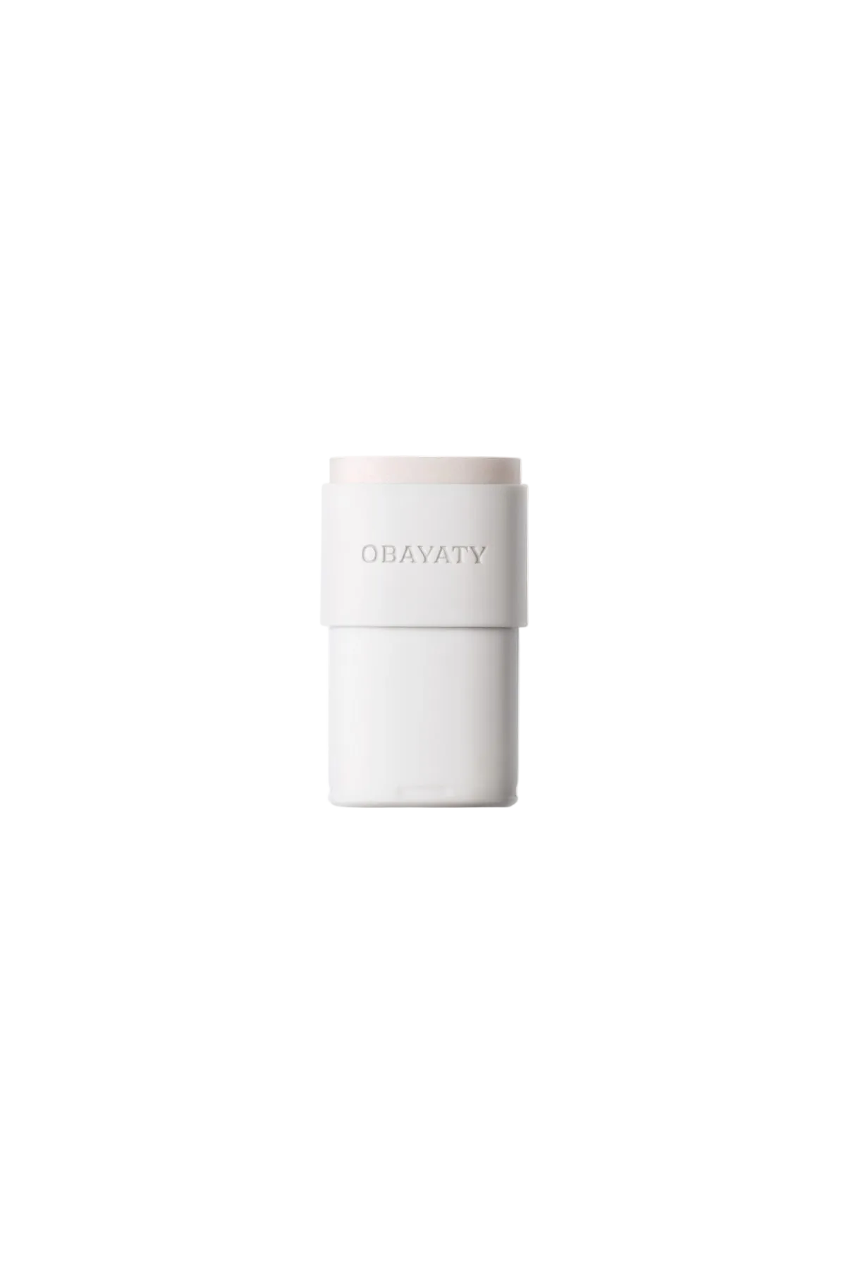 Obayaty - Illuminating Stick - refill