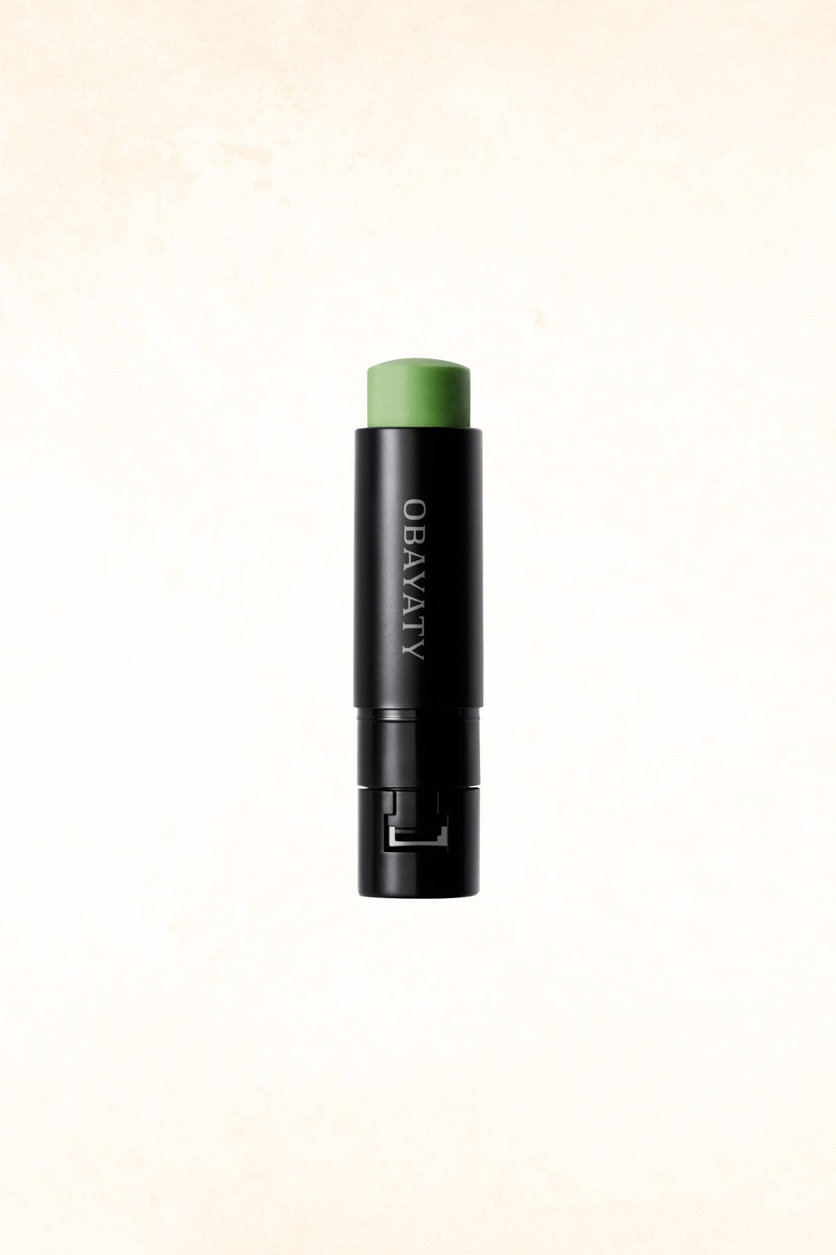 Obayaty - Lip Balm - Anti-Rouge
