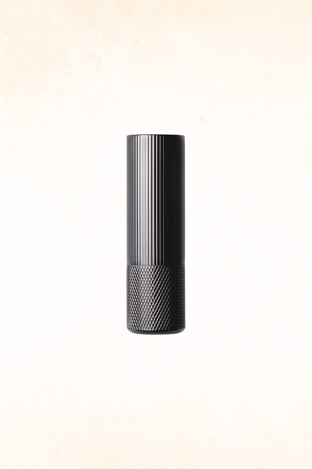 Obayaty - Lip Balm - Case