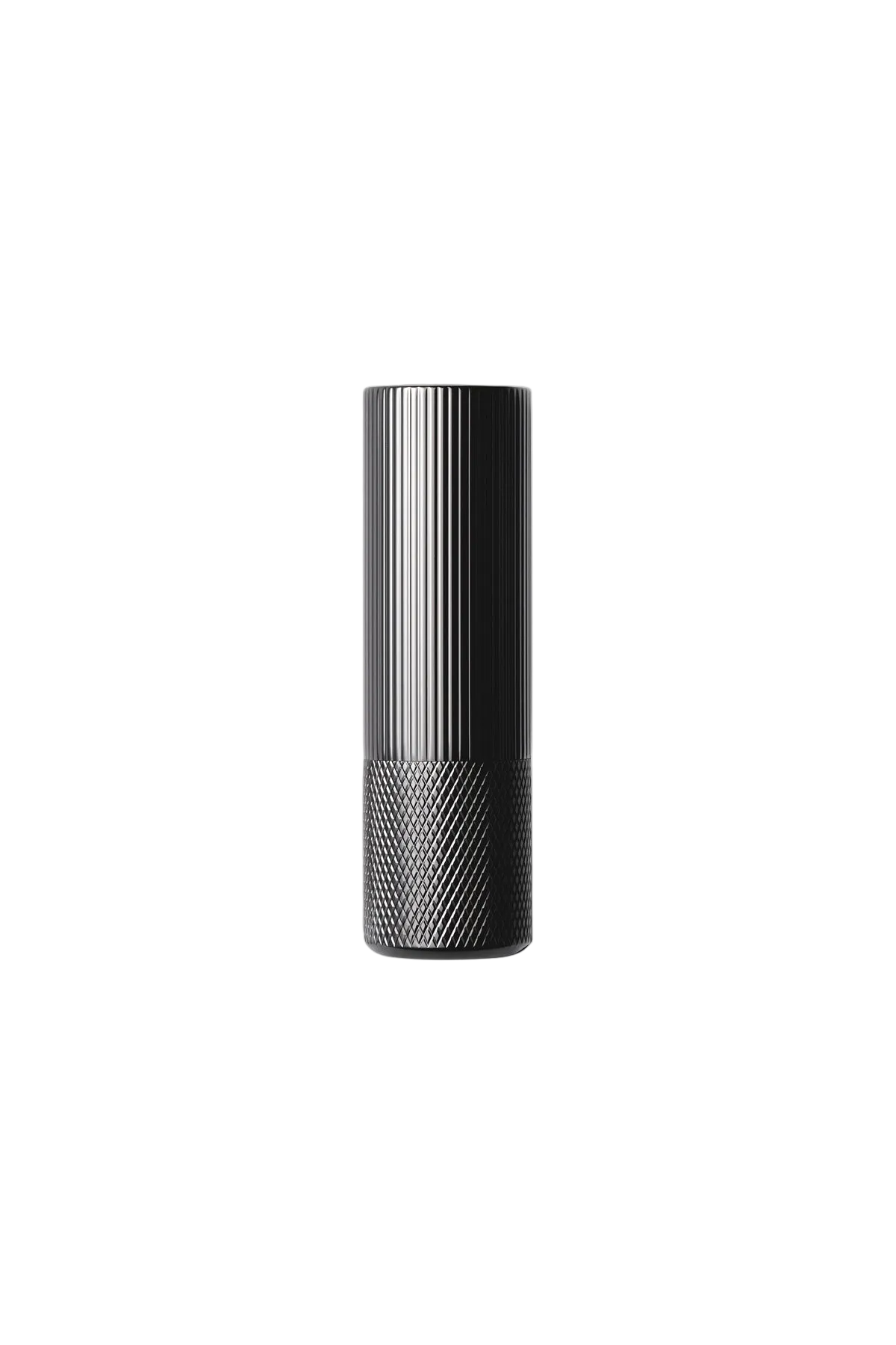 Obayaty - Lip Balm - Case No. 05