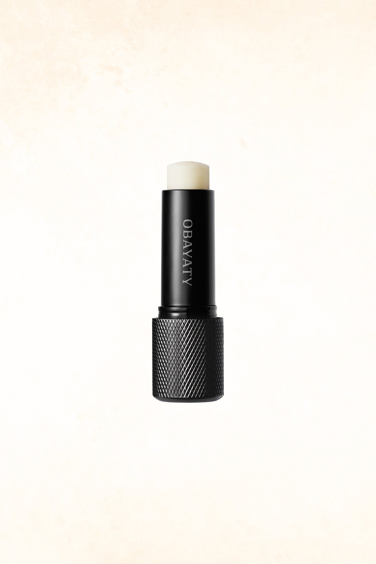 Obayaty - Lip Balm - Soothing