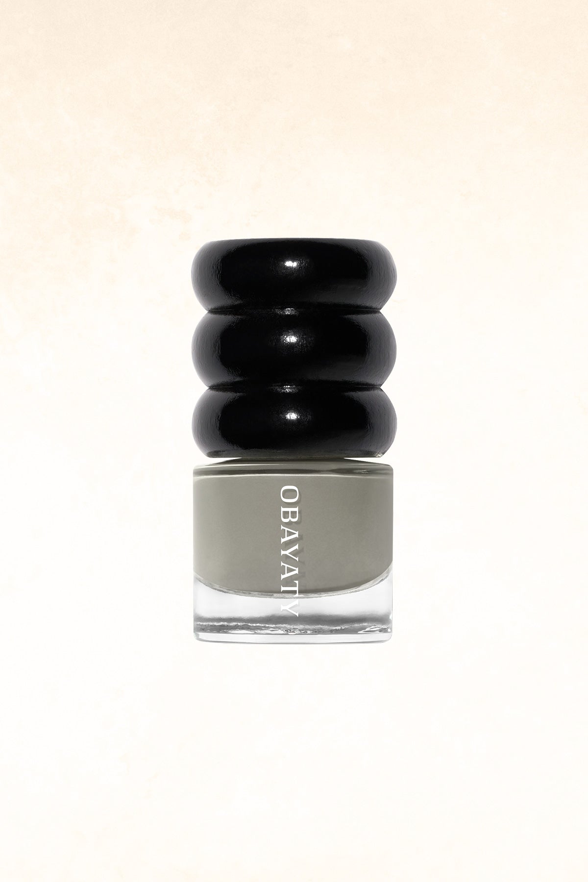 Obayaty - Nail - Lunar