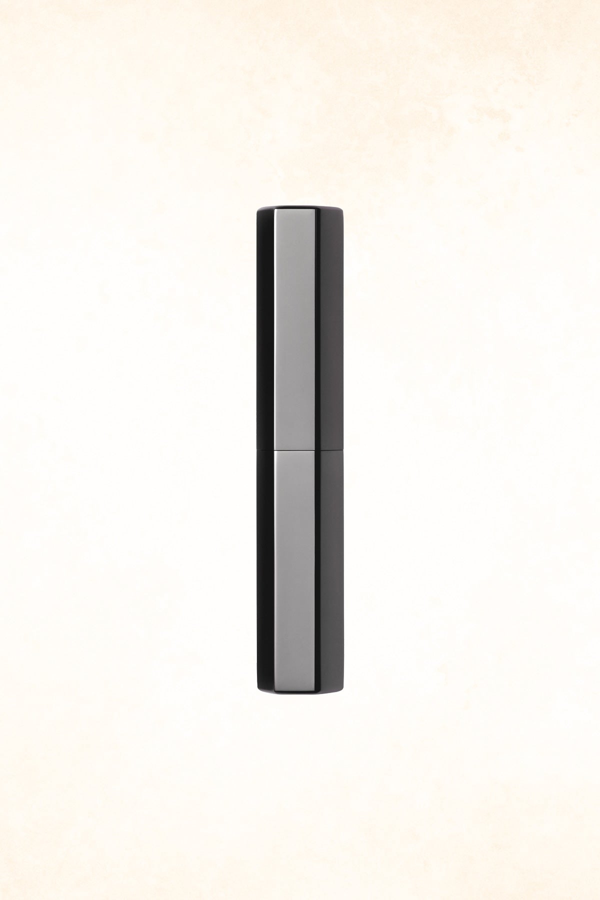 Obayaty - Retouch Stick - Case