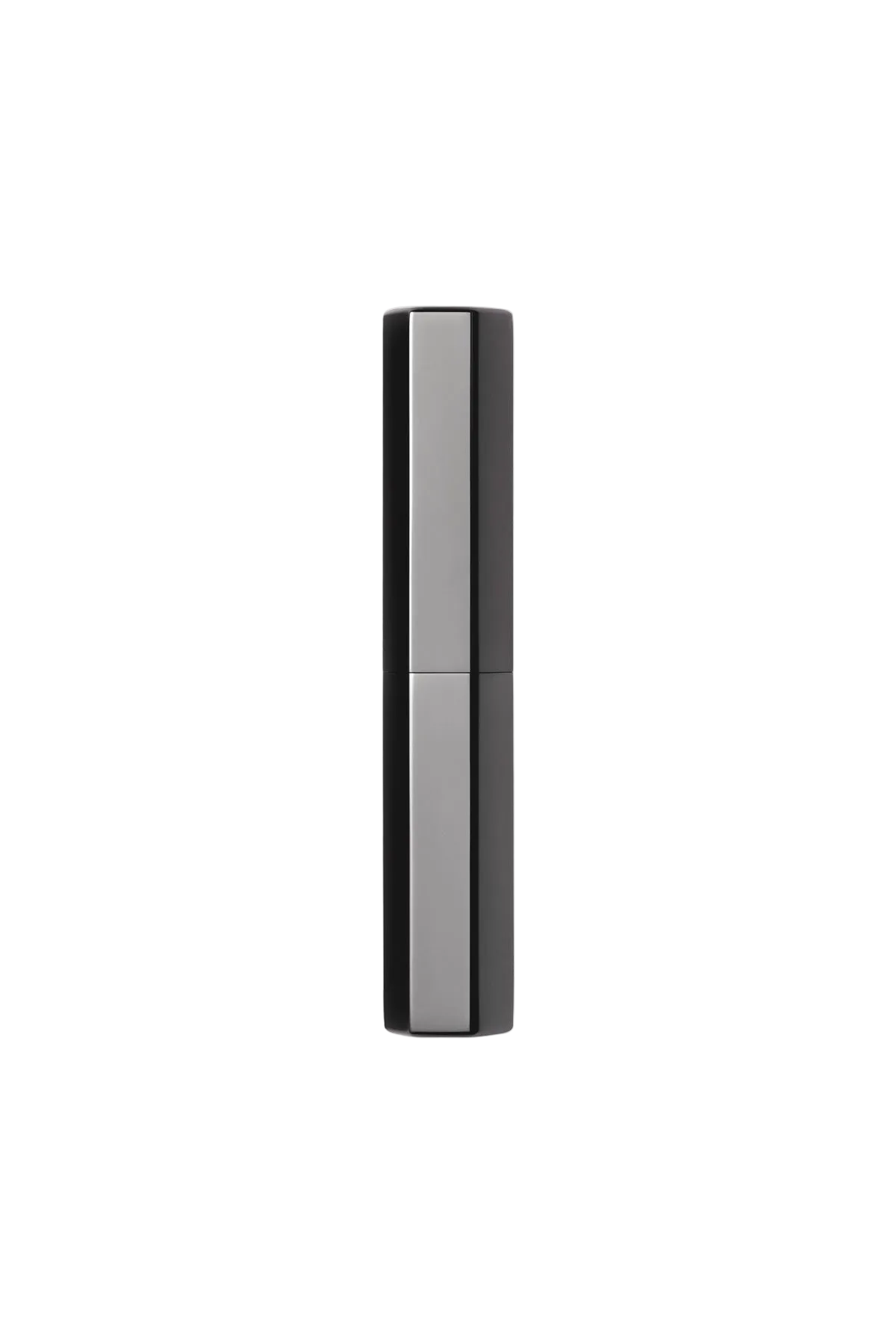 Obayaty - Retouch Stick - Case No. 03