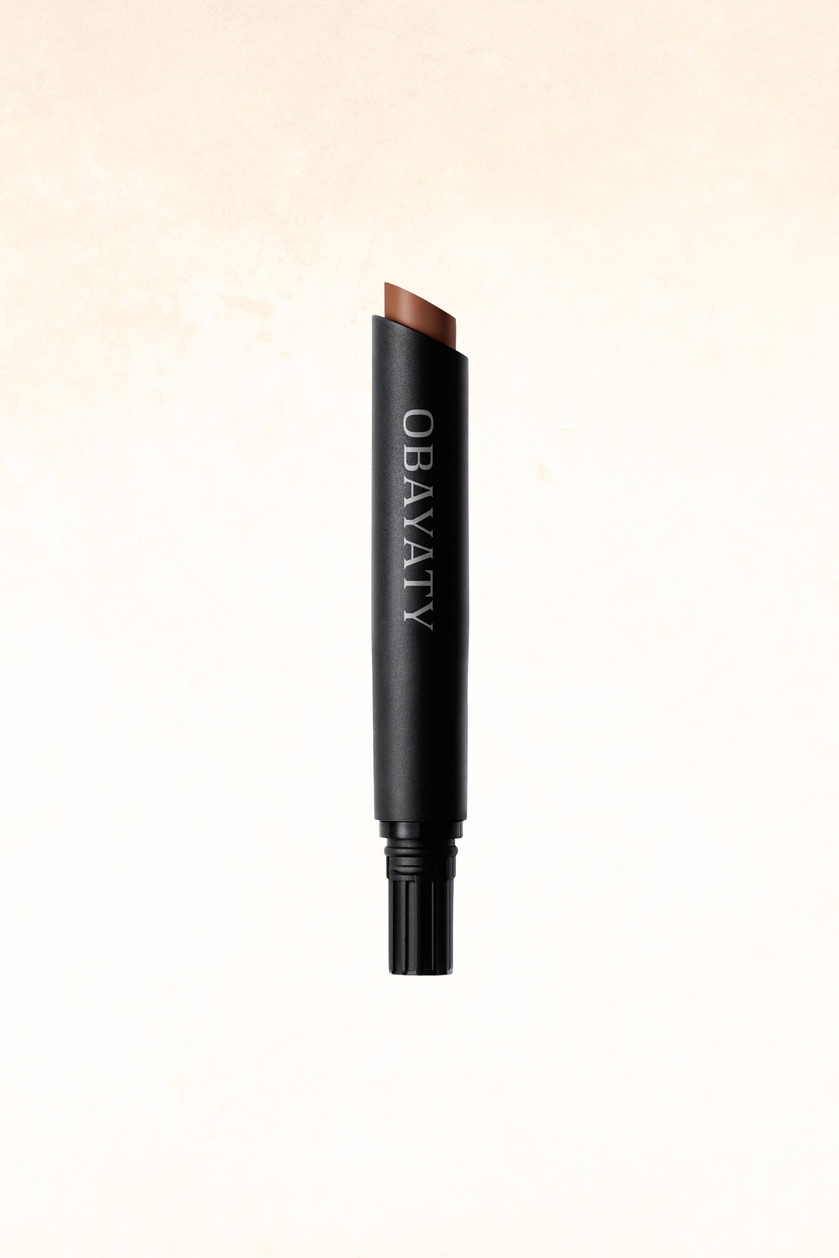 Obayaty - Retouch Stick Refill - Deep