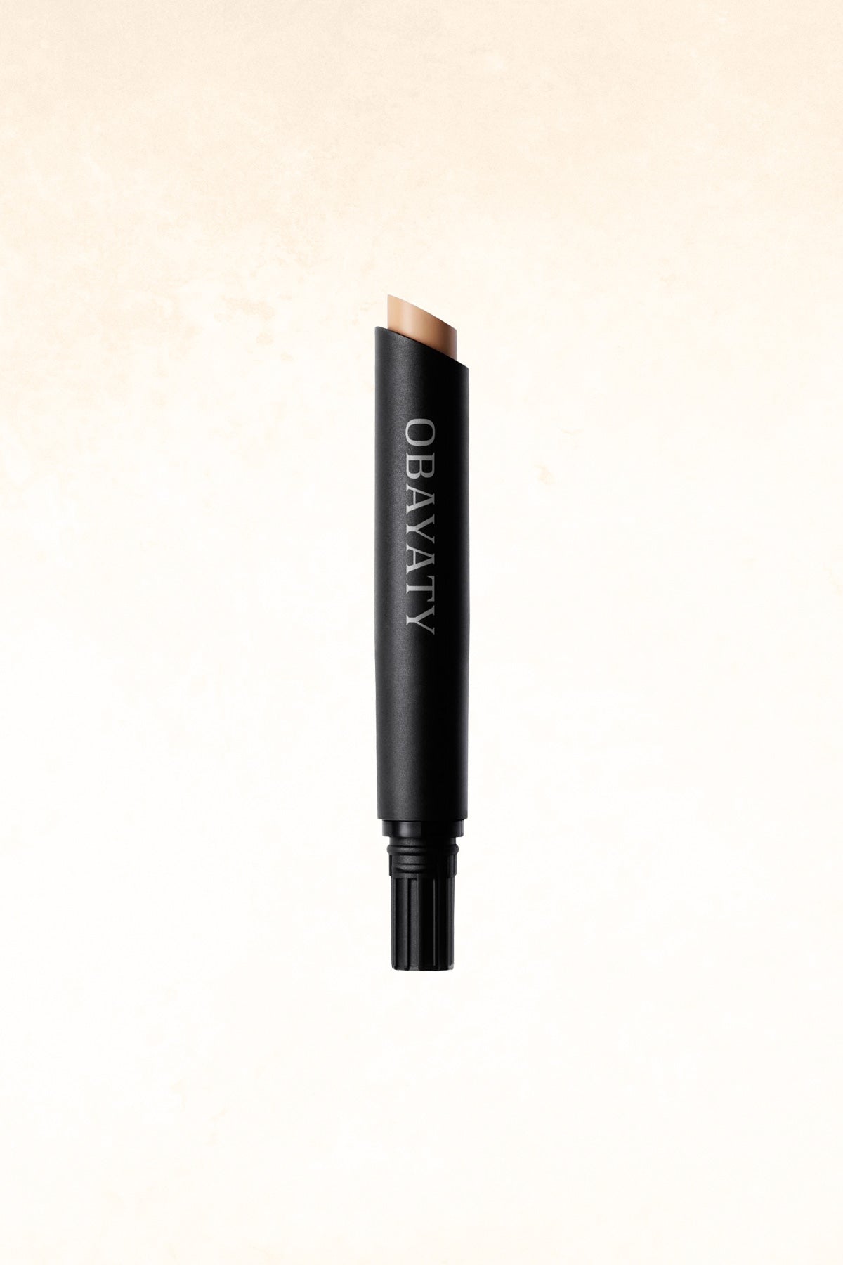 Obayaty - Retouch Stick Refill - Light
