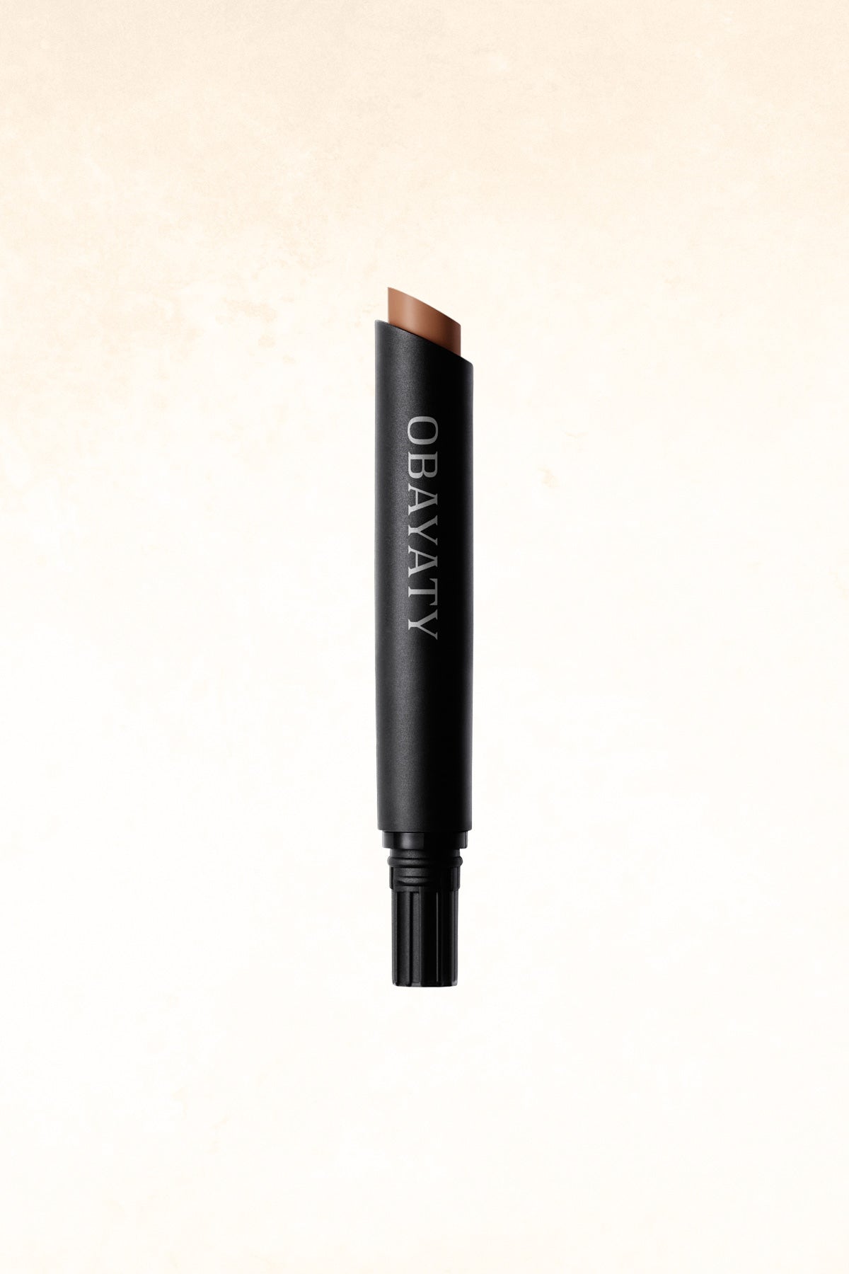 Obayaty - Retouch Stick Refill - Medium Deep