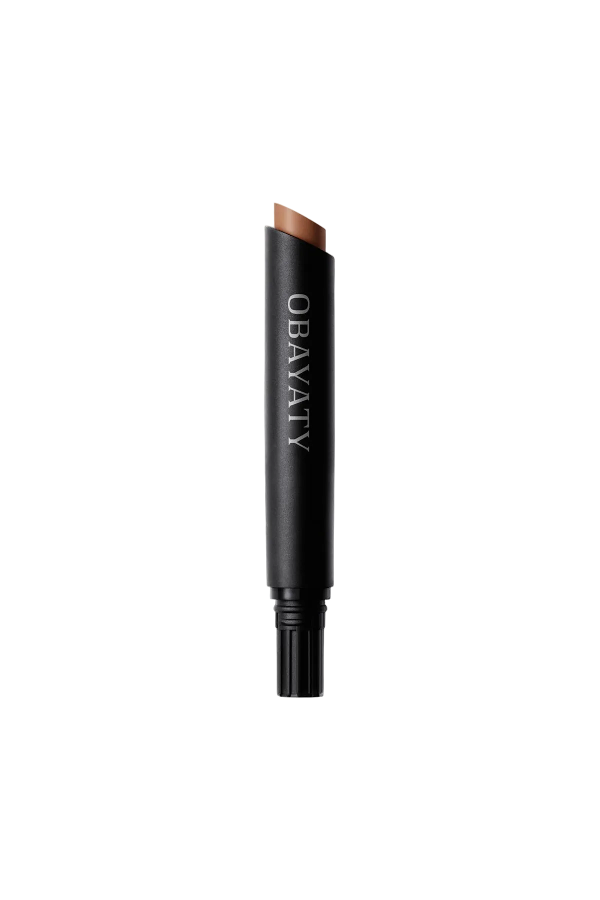 Obayaty - Retouch Stick Refill - Medium Deep