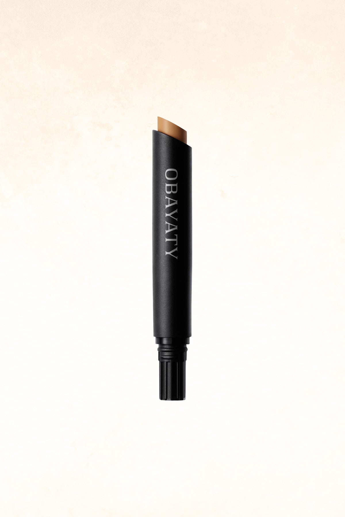 Obayaty - Retouch Stick Refill - Medium