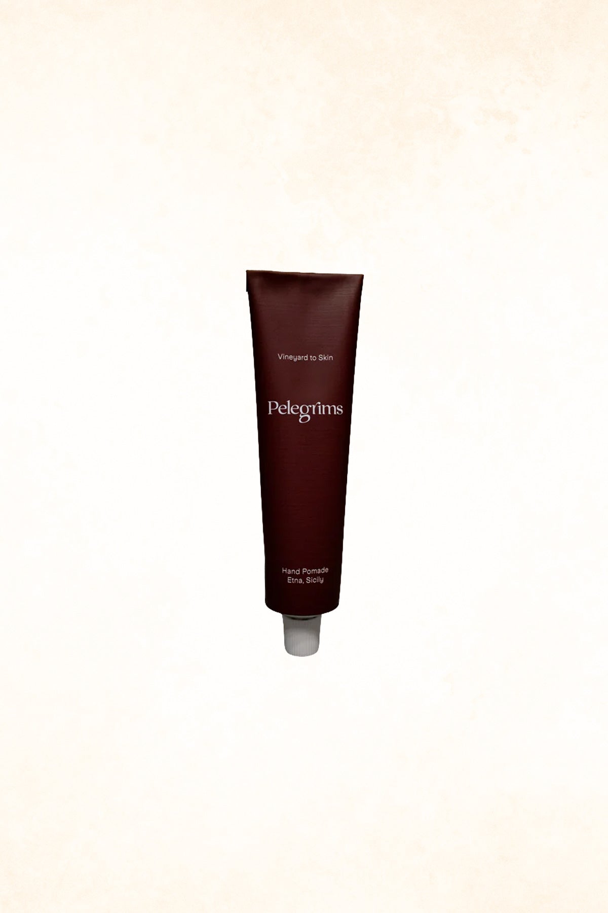 Pelegrims – Hand Pomade - Etna Sicily - Limited Edition / 60 ml
