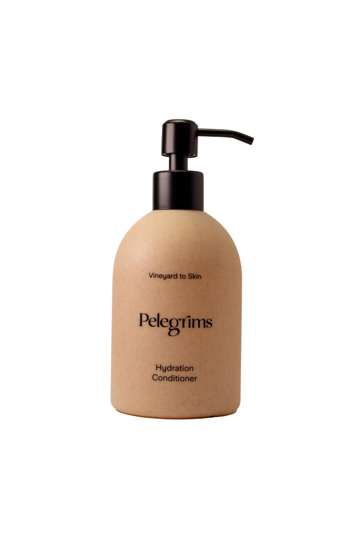 Pelegrims – Phytonutrient Conditioner / 500ml