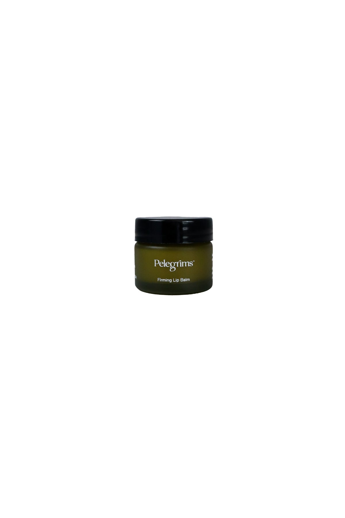 Pelegrims – Lip Balm / 15ml