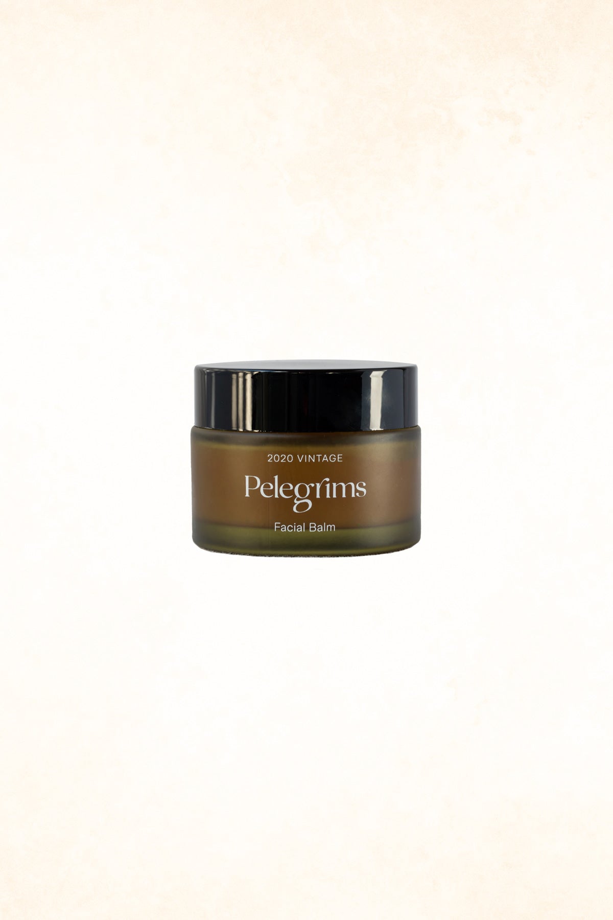 Pelegrims – Facial Balm / 50ml