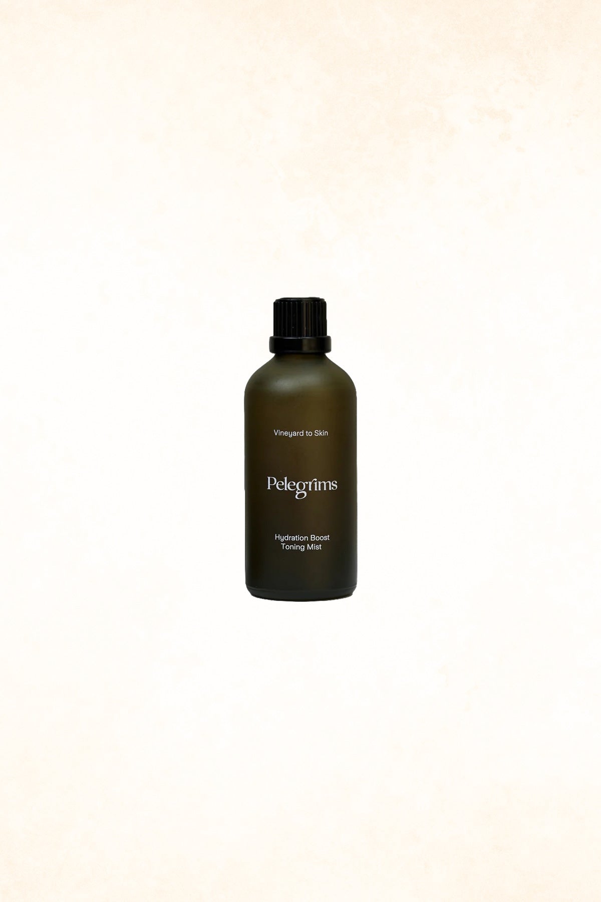 Pelegrims – Hydration Boost Toning Mist / 100 ml - Dropper