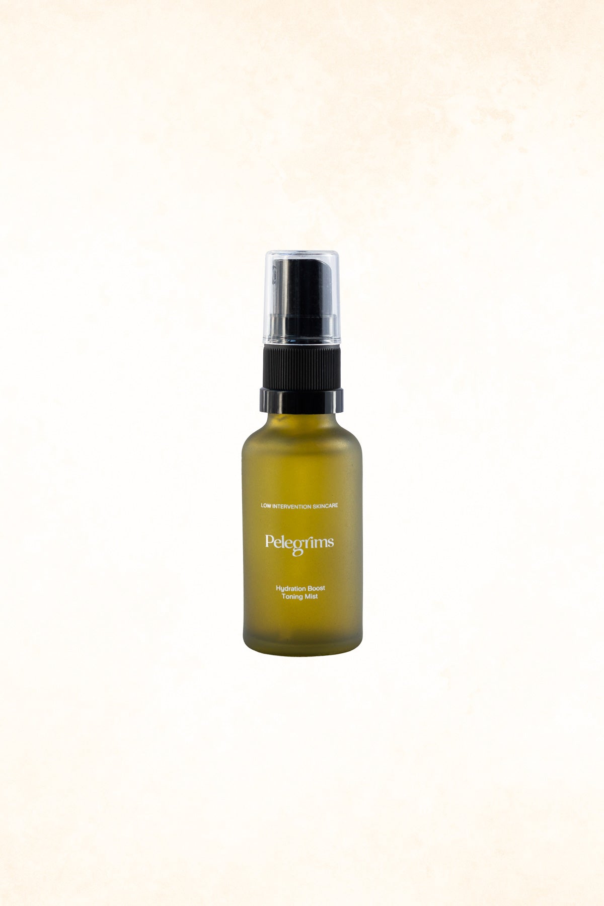 Pelegrims – Hydration Boost Toning Mist / 100 ml - Spray