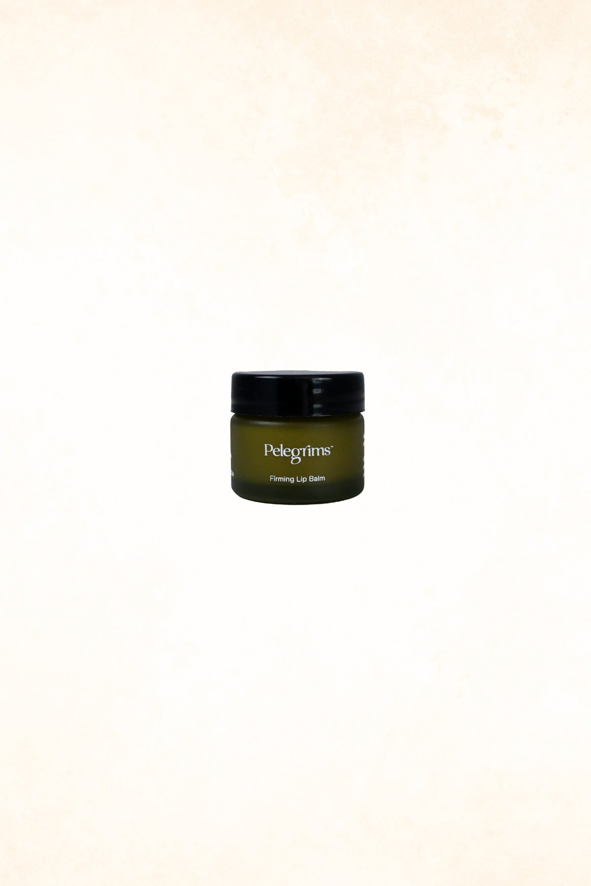Pelegrims – Lip Balm / 15ml